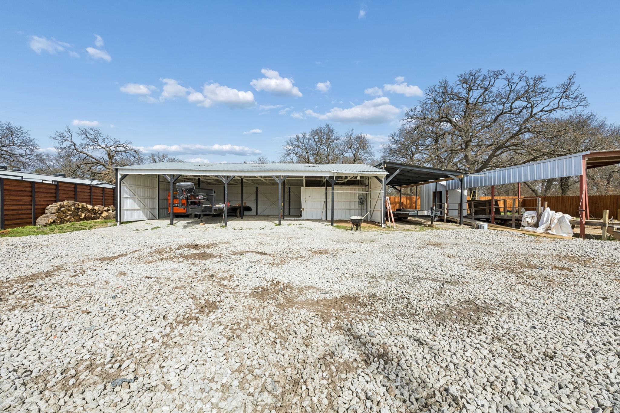 5112 Fm2931 Aubrey TX 76227