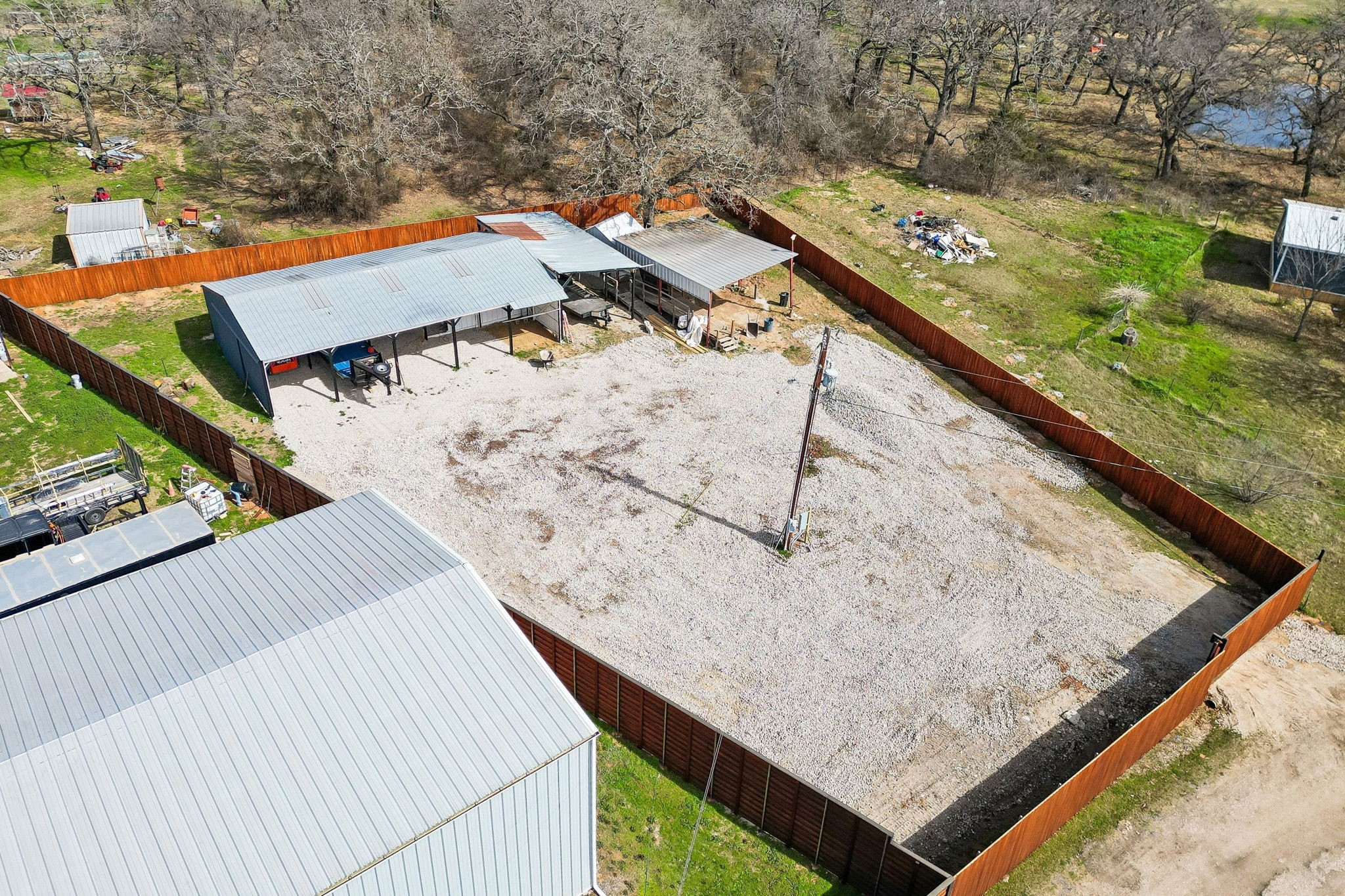 5112 Fm2931 Aubrey TX 76227