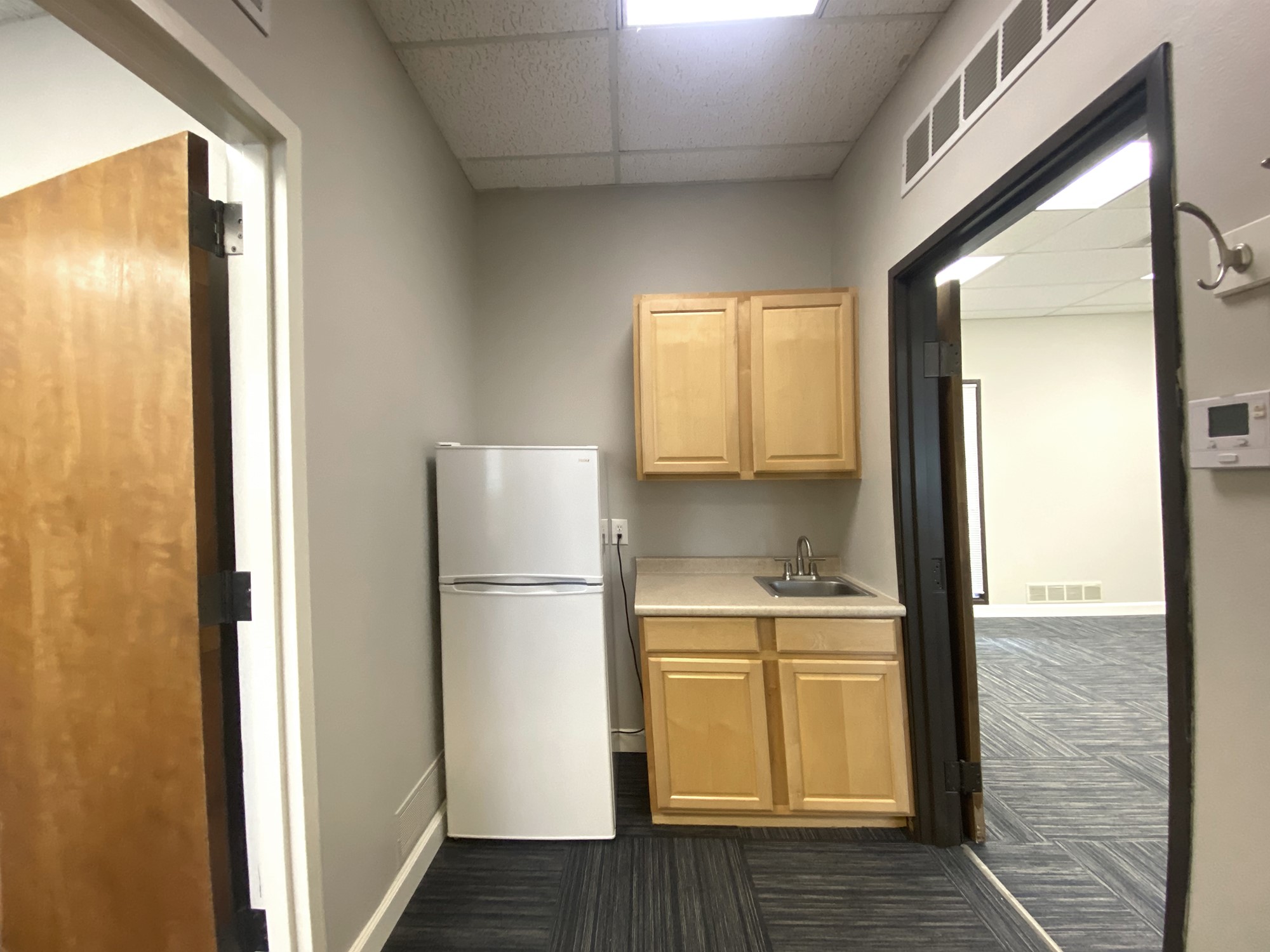 4341 Lindbergh Drive Addison TX 75001
