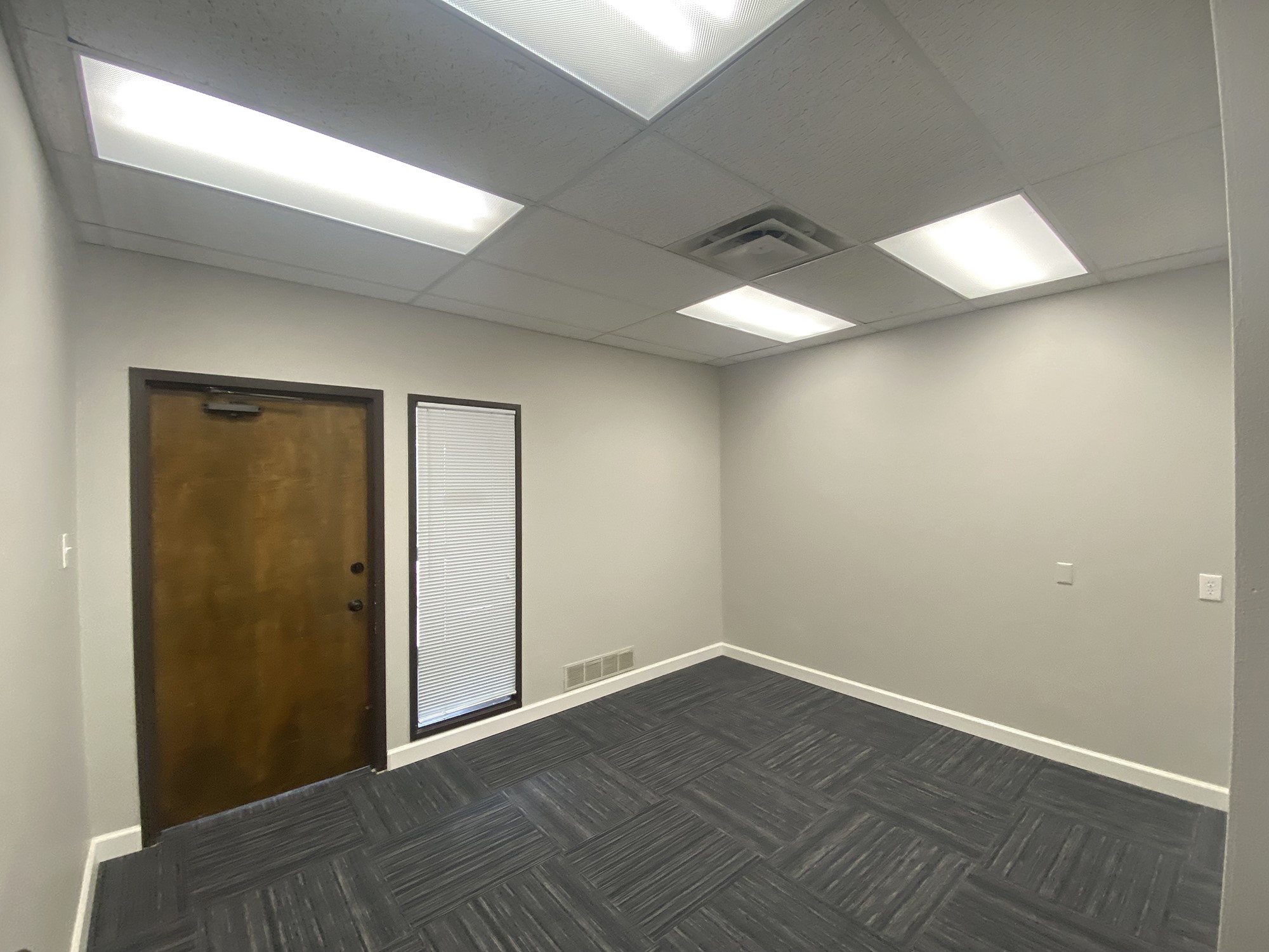 4341 Lindbergh Drive Addison TX 75001