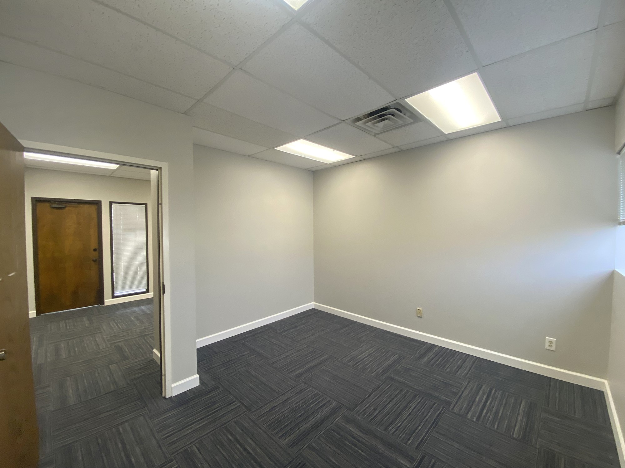 4341 Lindbergh Drive Addison TX 75001