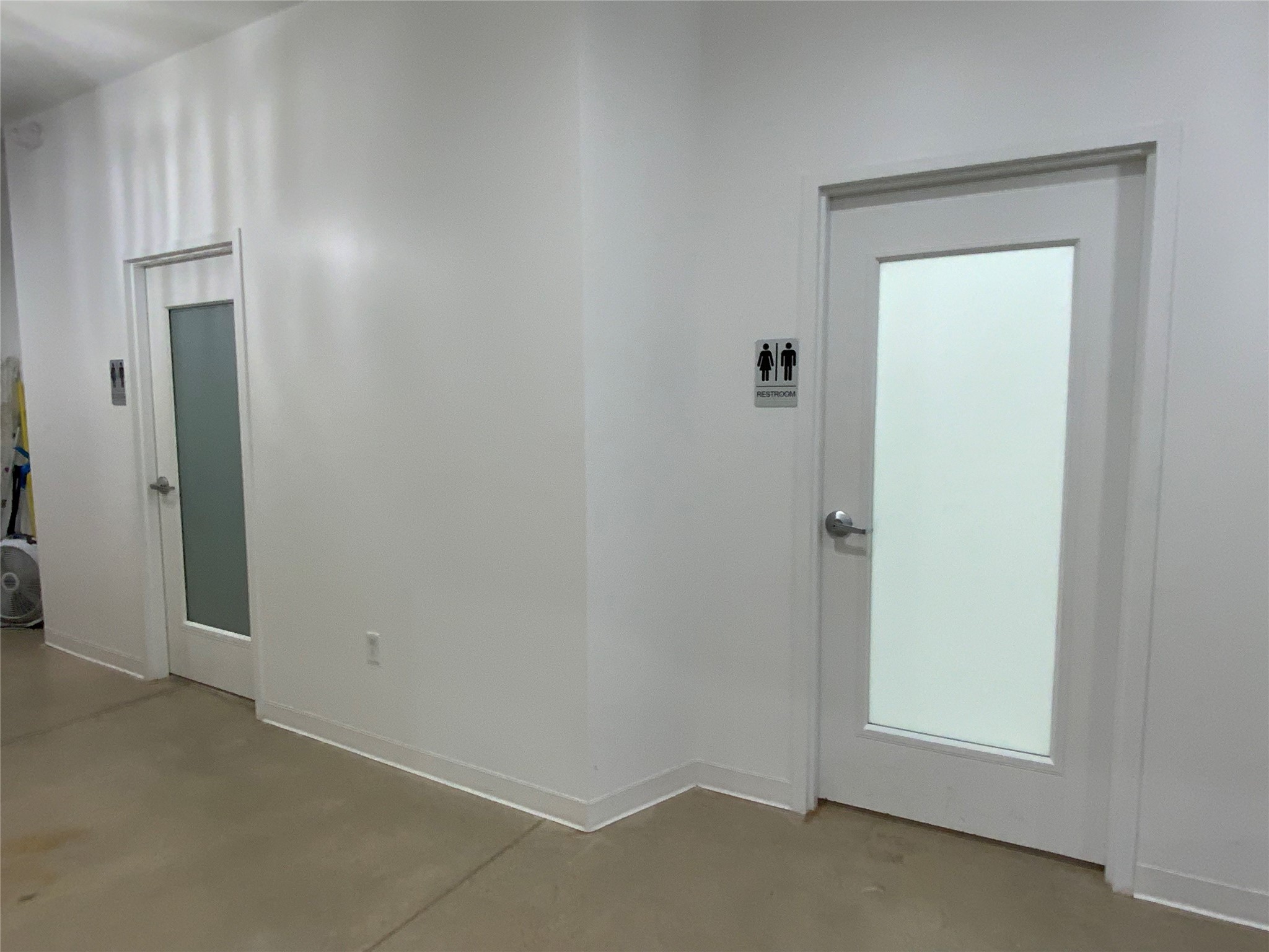 400 S Oak Roanoke TX 76262