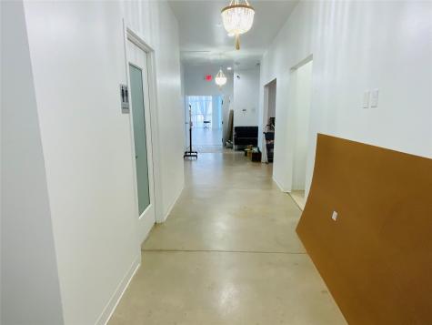 400 S Oak Roanoke TX 76262