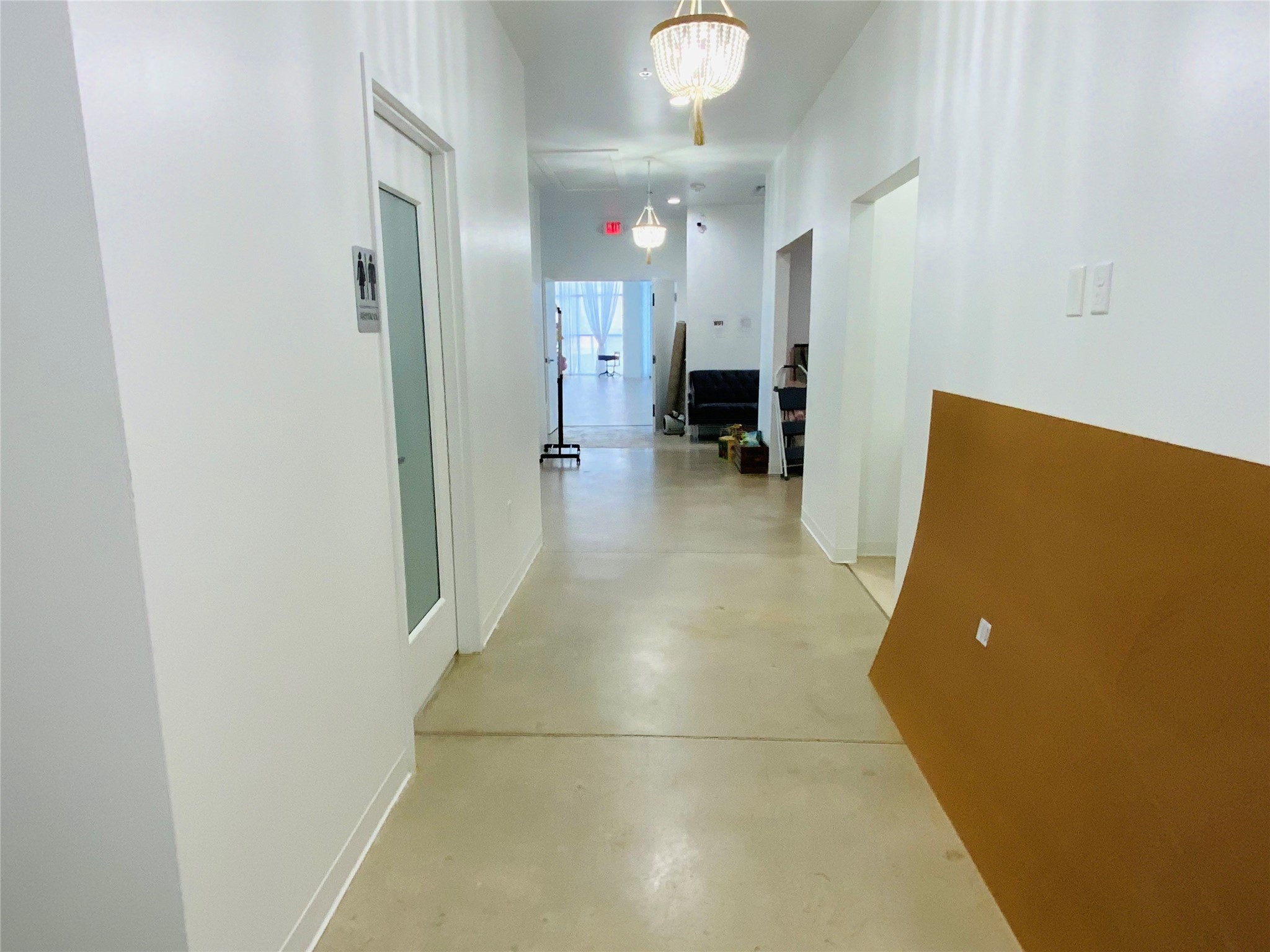 400 S Oak Roanoke TX 76262