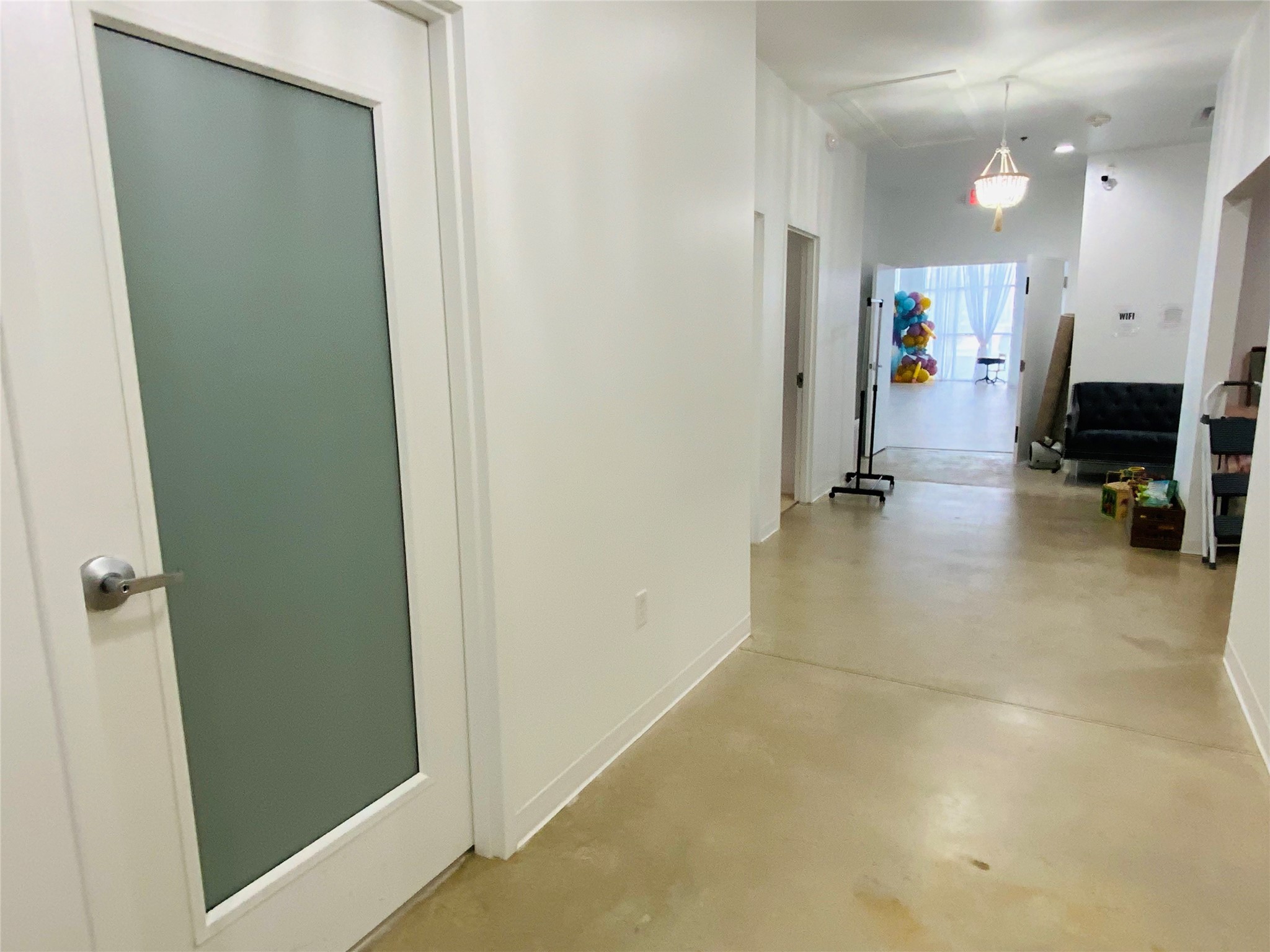 400 S Oak Roanoke TX 76262