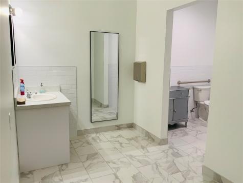 400 S Oak Roanoke TX 76262