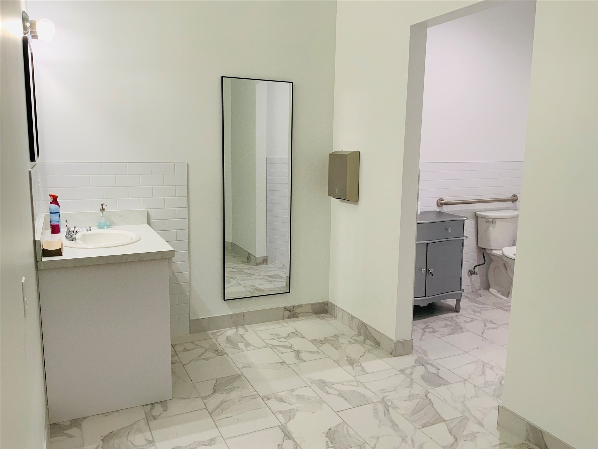 400 S Oak Roanoke TX 76262