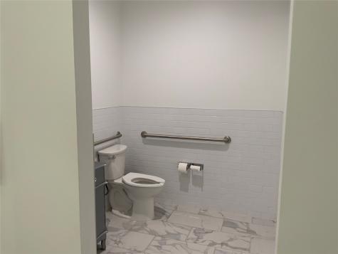 400 S Oak Roanoke TX 76262