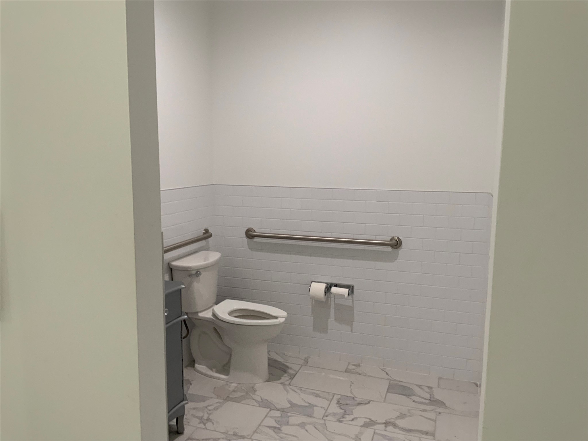 400 S Oak Roanoke TX 76262