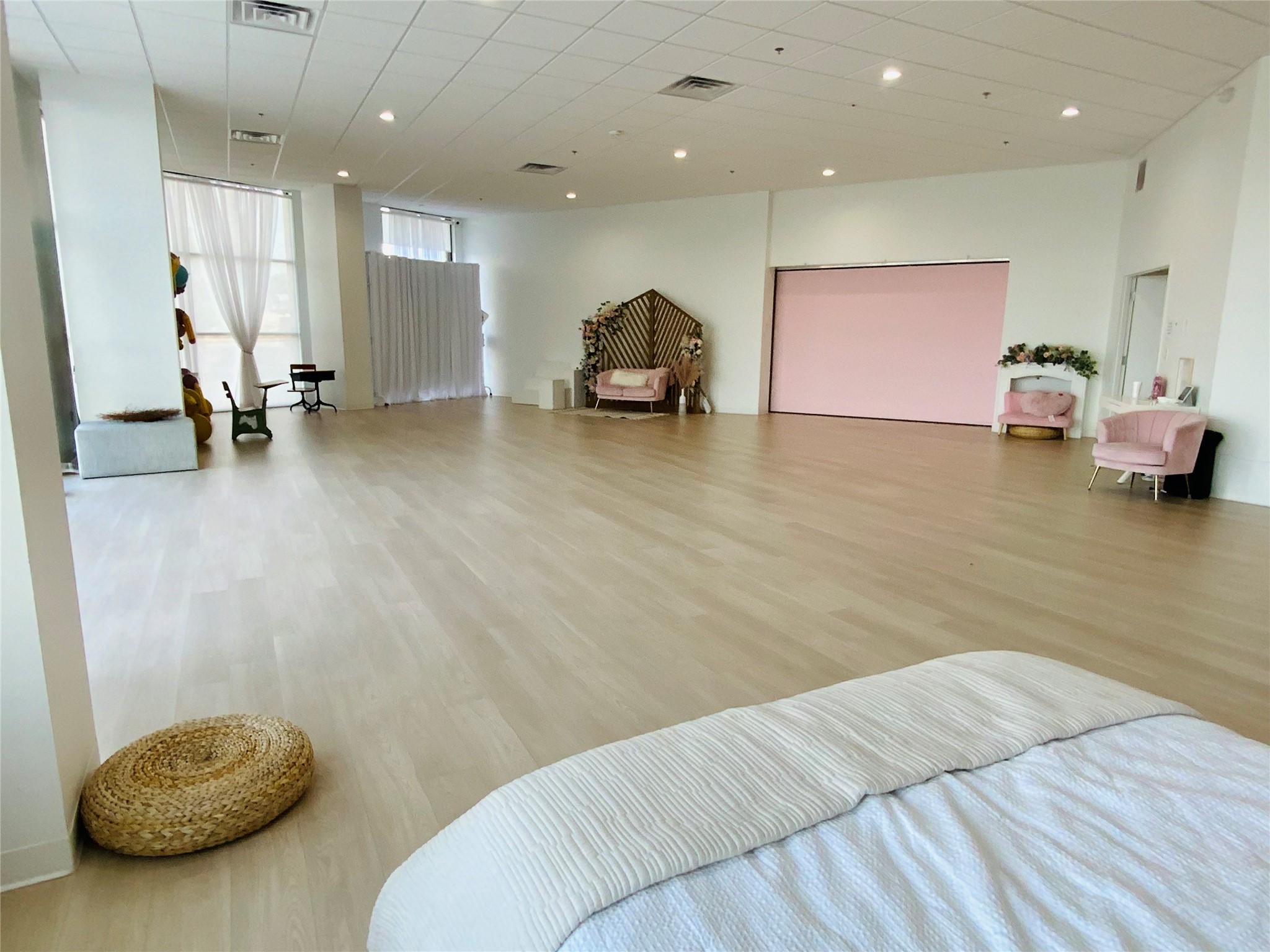 400 S Oak Roanoke TX 76262