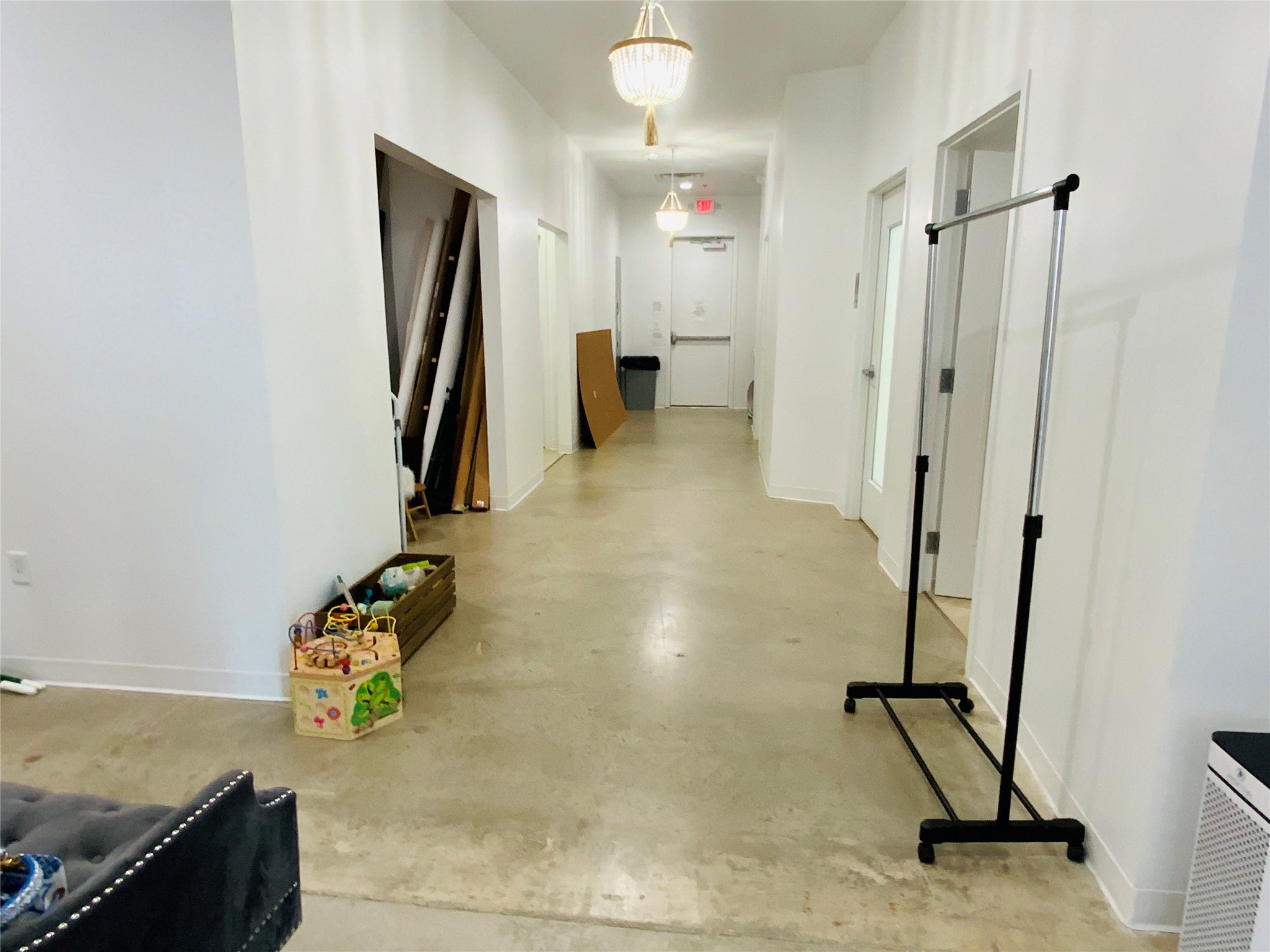 400 S Oak Roanoke TX 76262