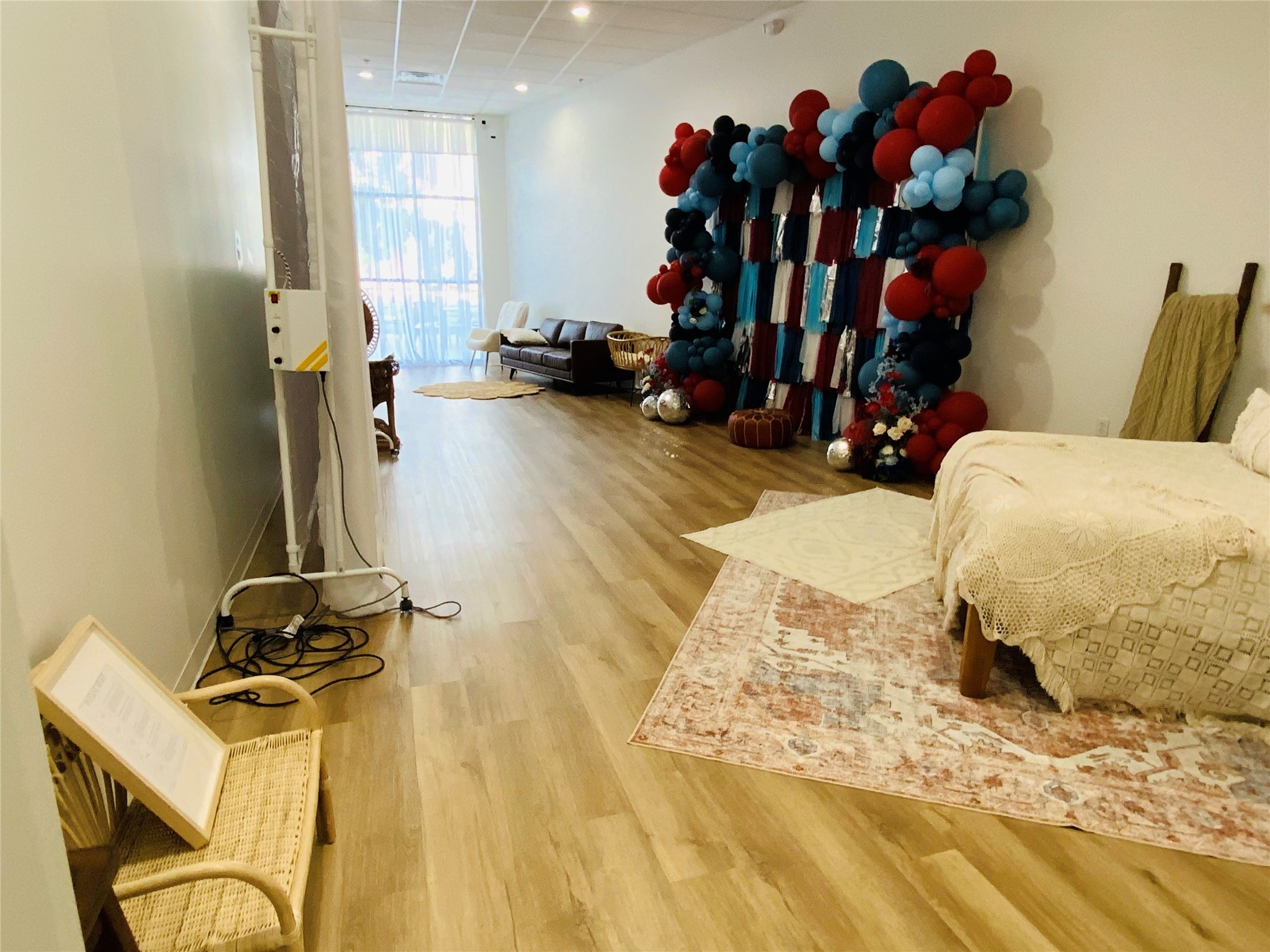 400 S Oak Roanoke TX 76262