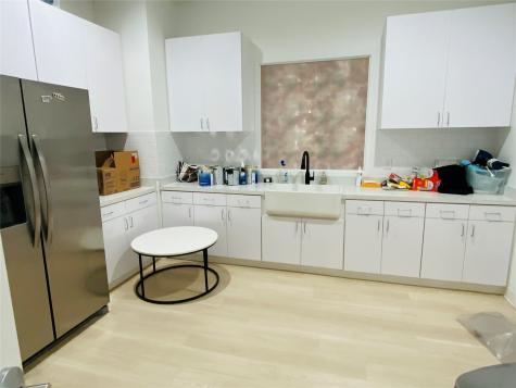400 S Oak Roanoke TX 76262