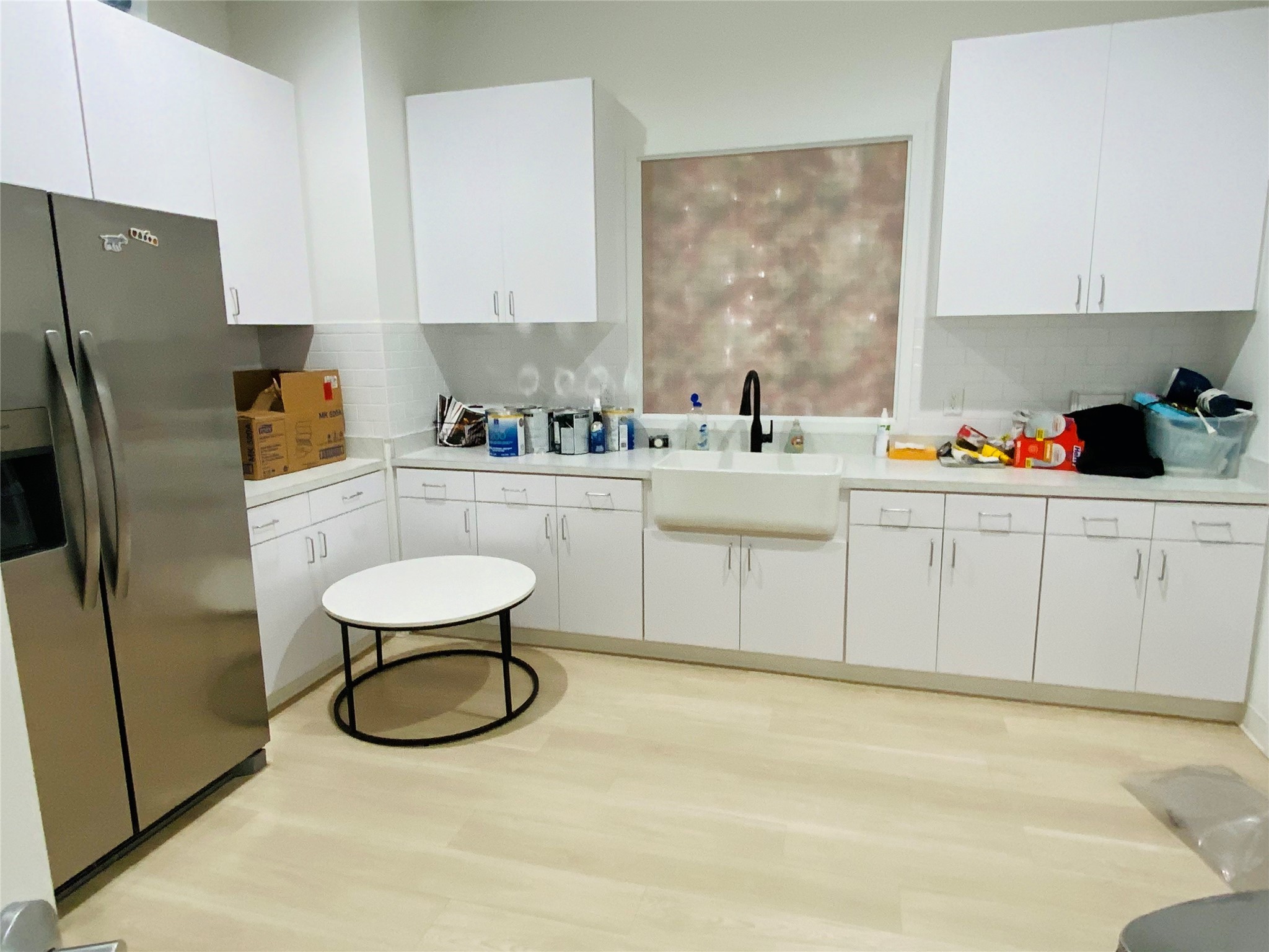 400 S Oak Roanoke TX 76262