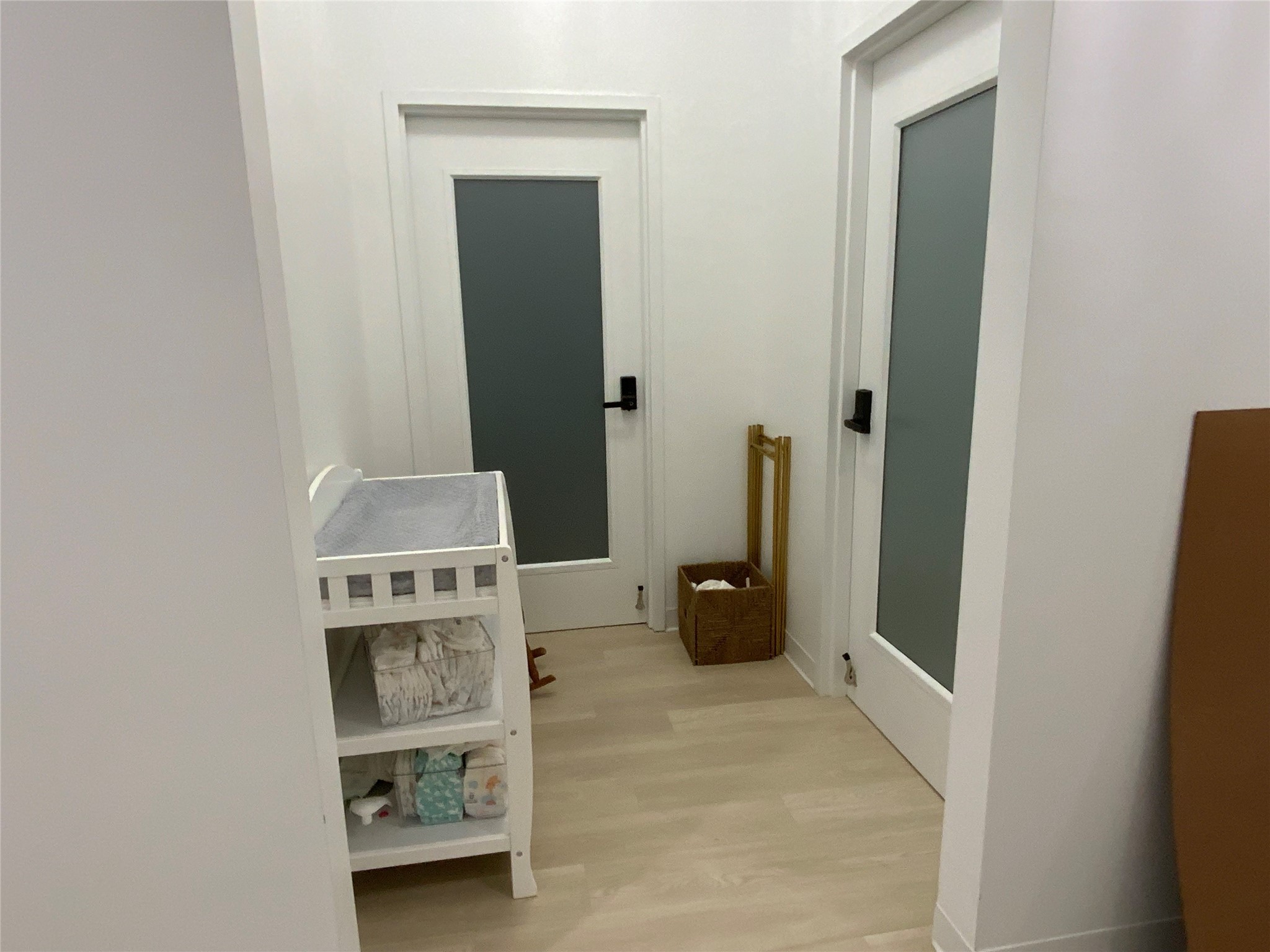 400 S Oak Roanoke TX 76262