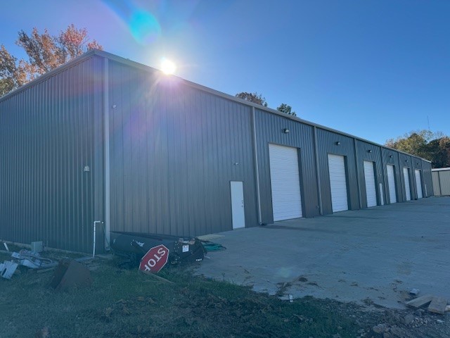 4356 Roy Road 4356 Roy Road Blanchard LA 71107