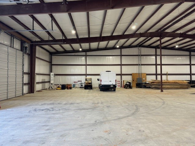 4356 Roy Road 4356 Roy Road Blanchard LA 71107