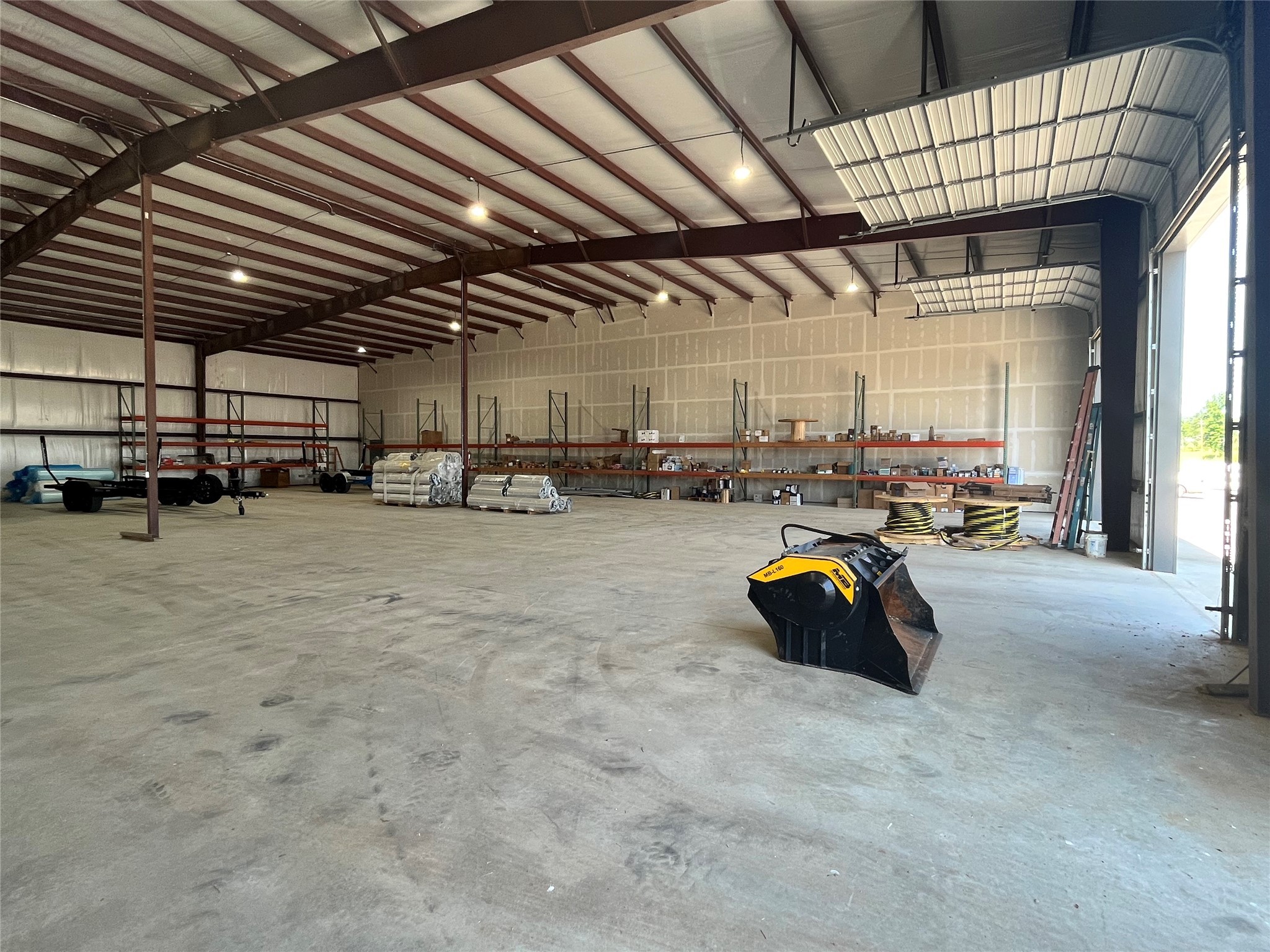 4356 Roy Road 4356 Roy Road Blanchard LA 71107