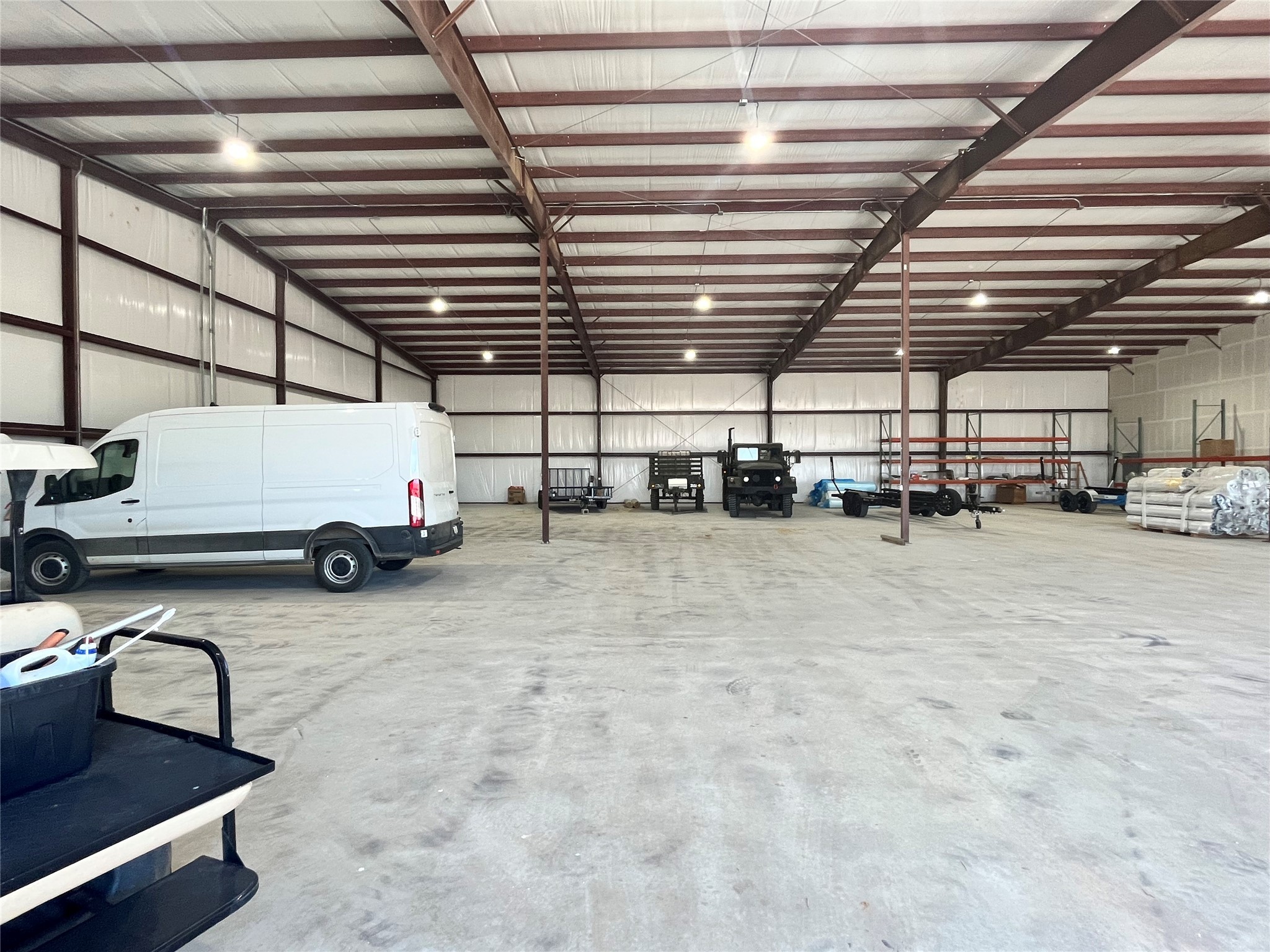 4356 Roy Road 4356 Roy Road Blanchard LA 71107