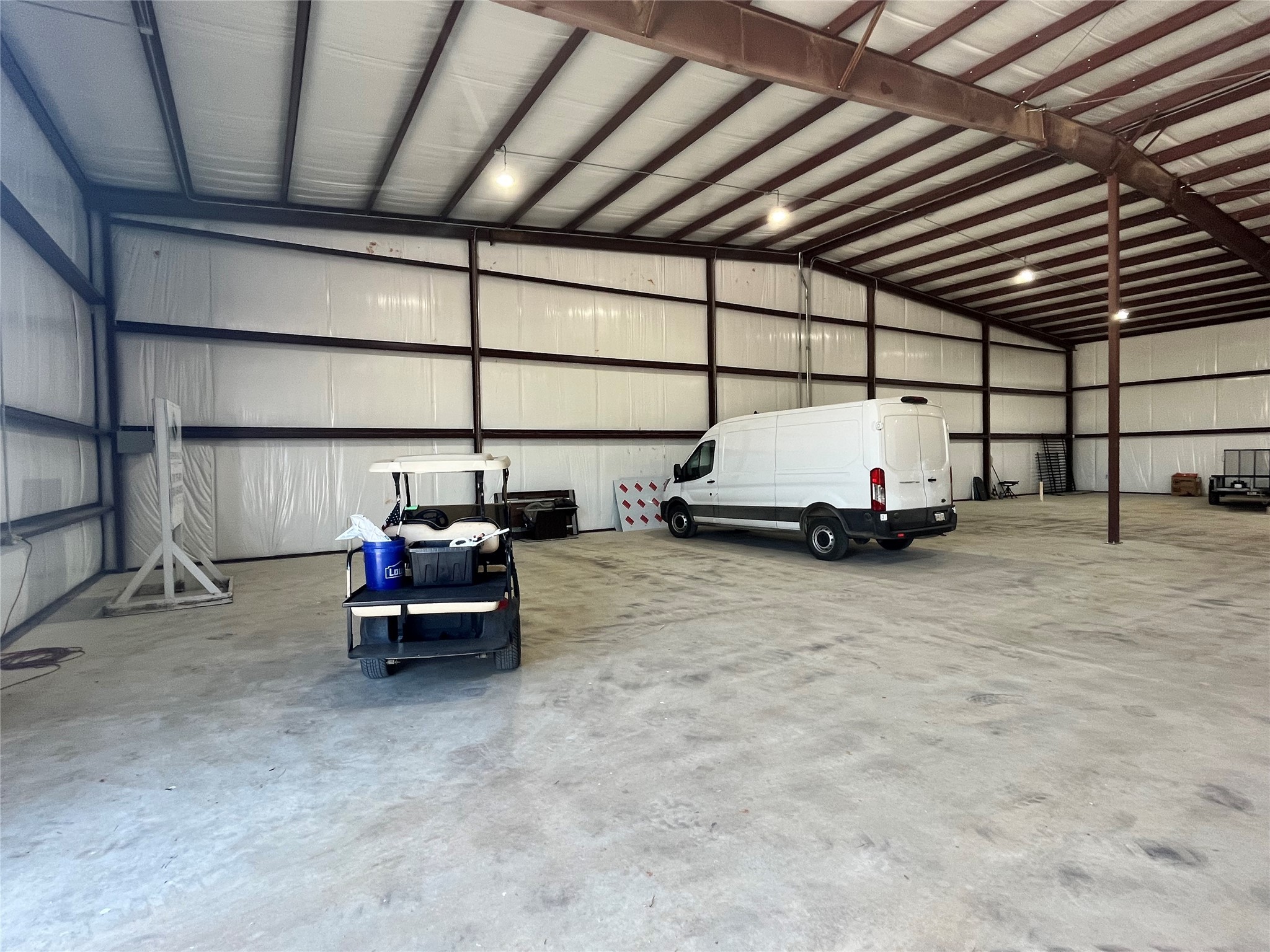 4356 Roy Road 4356 Roy Road Blanchard LA 71107