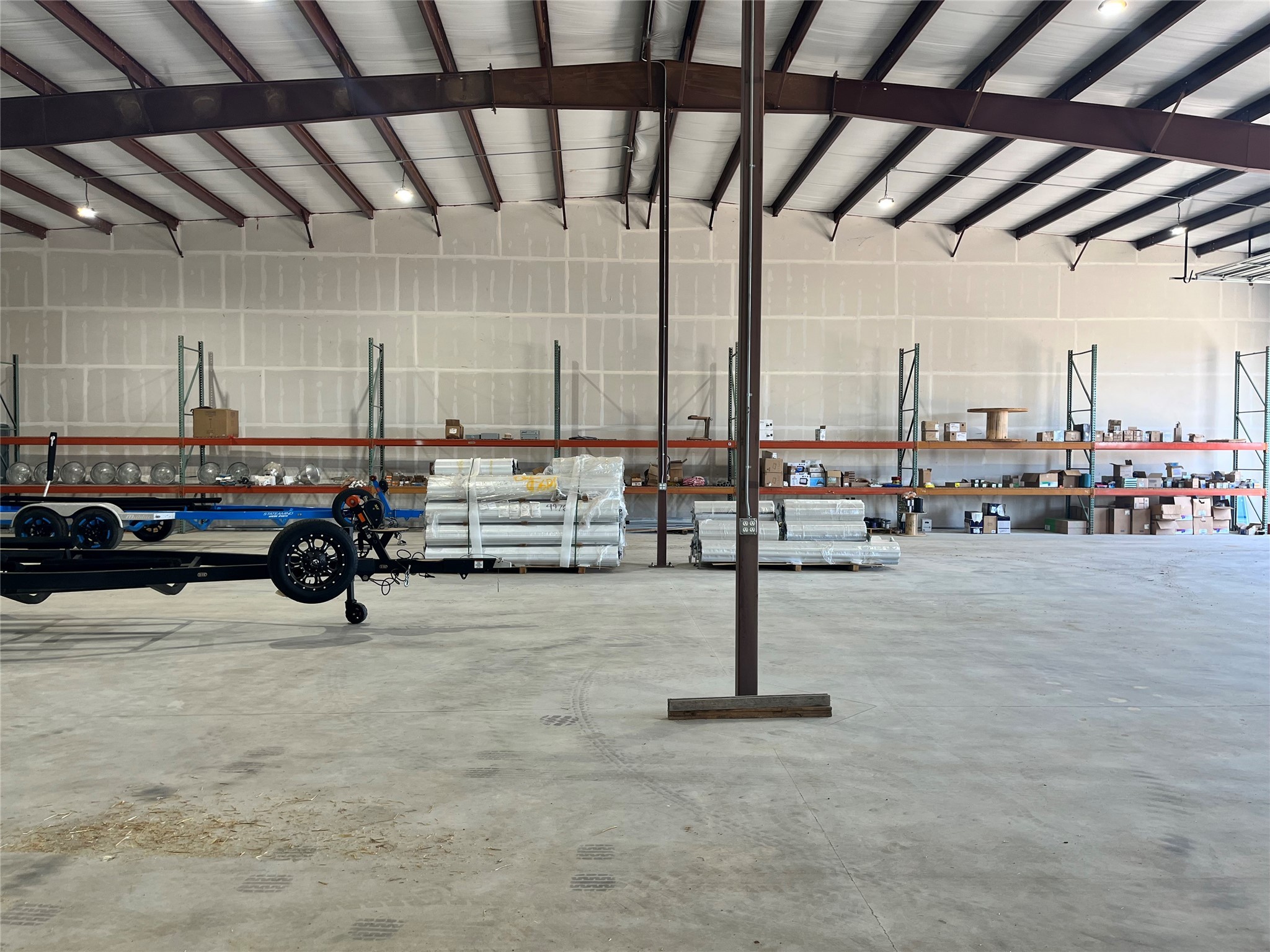 4356 Roy Road 4356 Roy Road Blanchard LA 71107