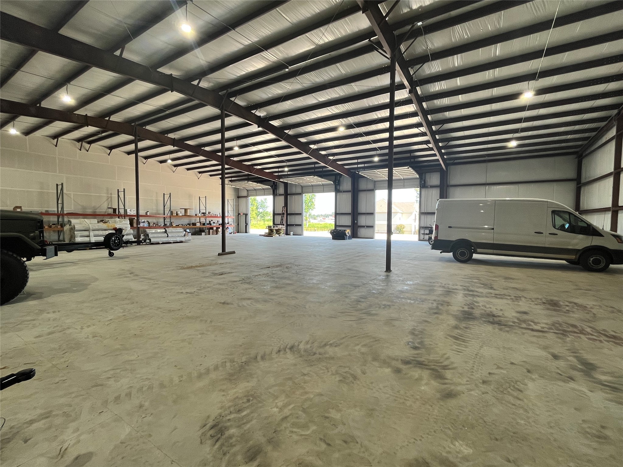 4356 Roy Road 4356 Roy Road Blanchard LA 71107