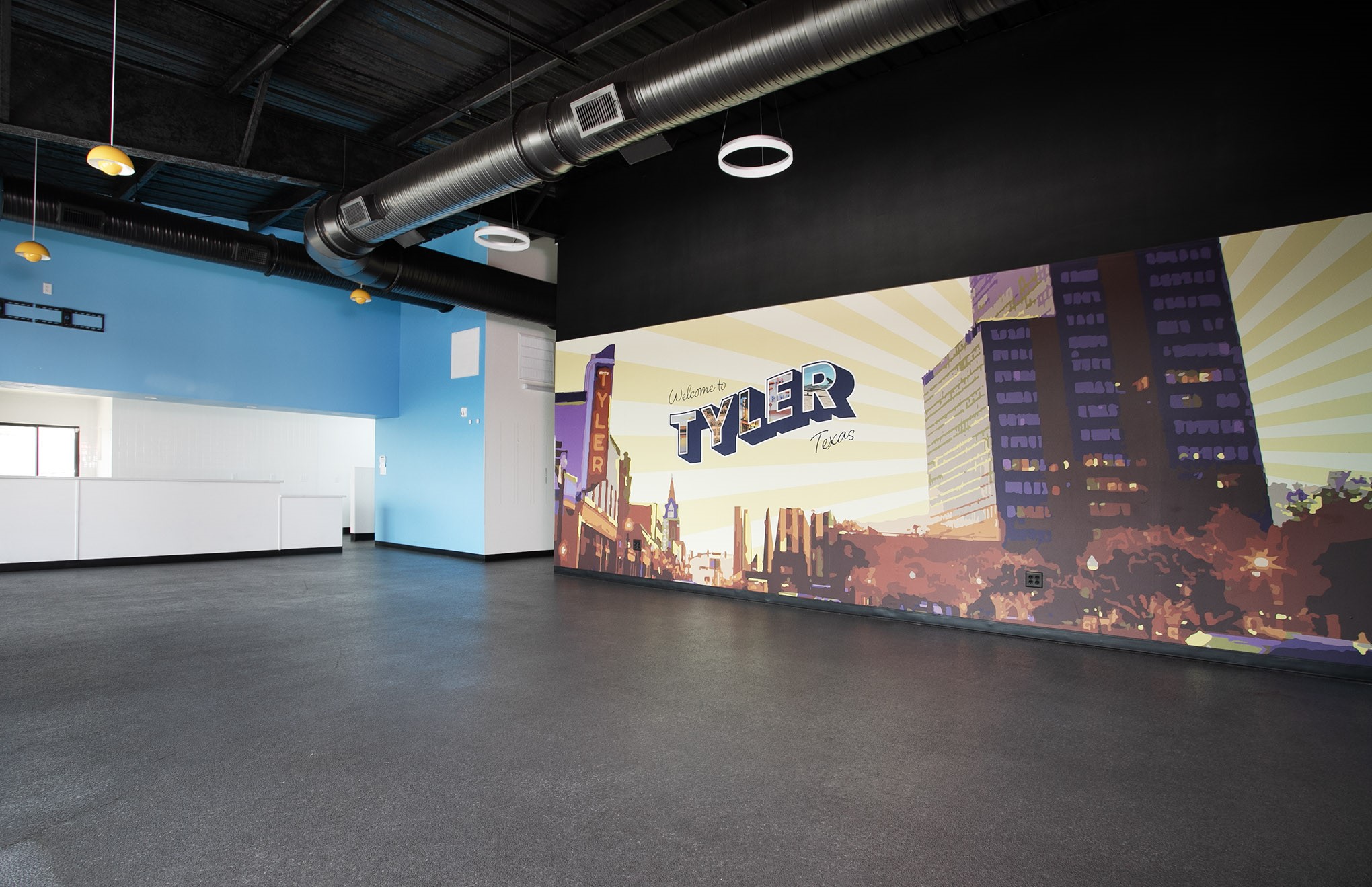 5627 S Broadway Avenue Tyler TX 75703