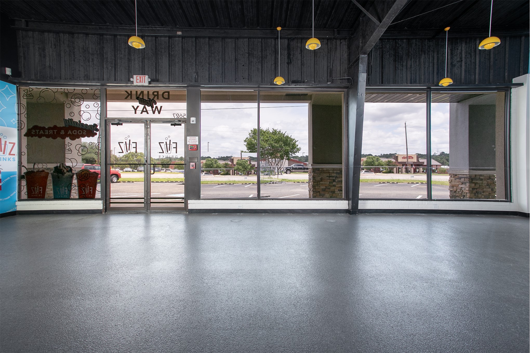 5627 S Broadway Avenue Tyler TX 75703