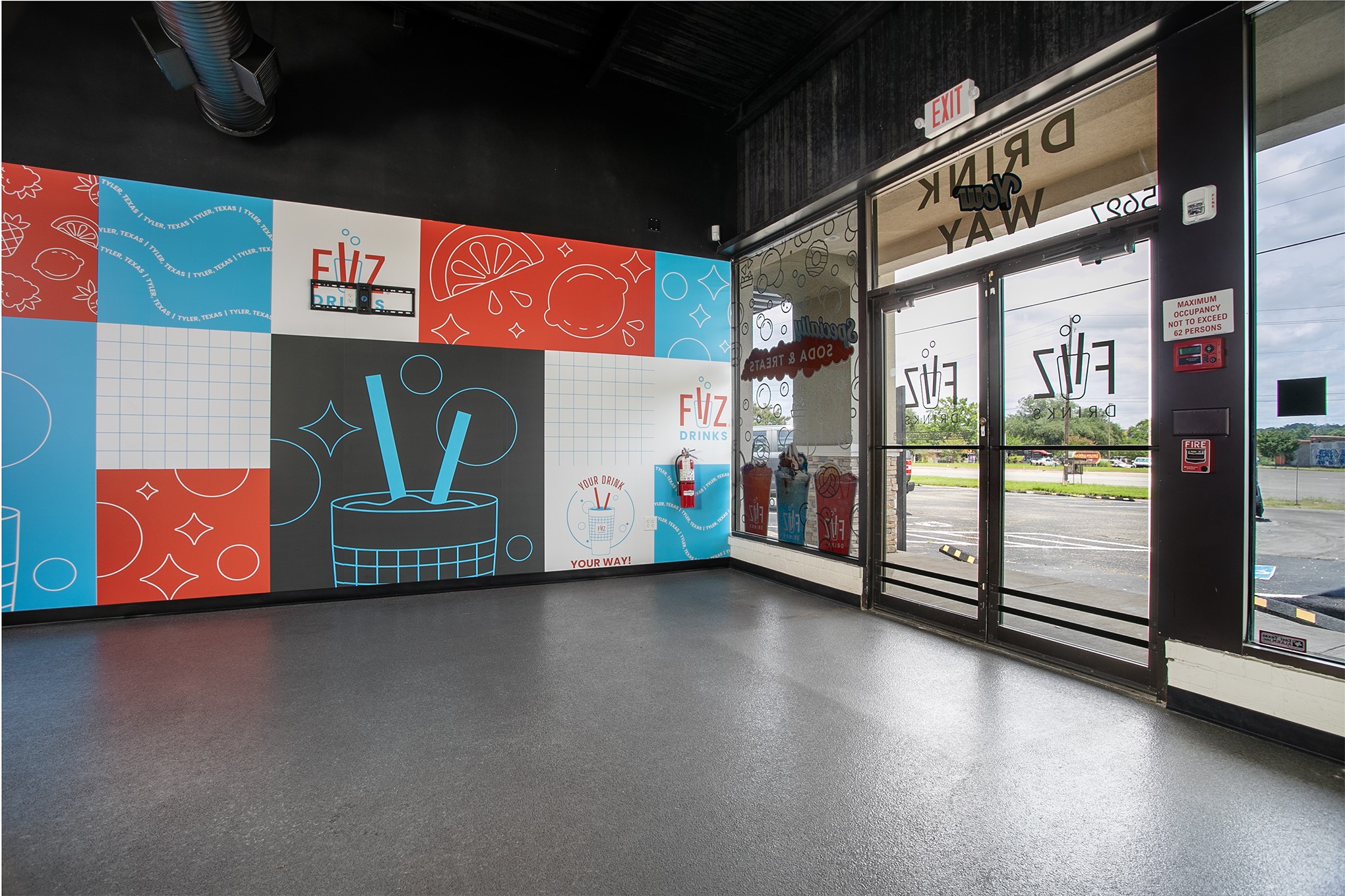 5627 S Broadway Avenue Tyler TX 75703