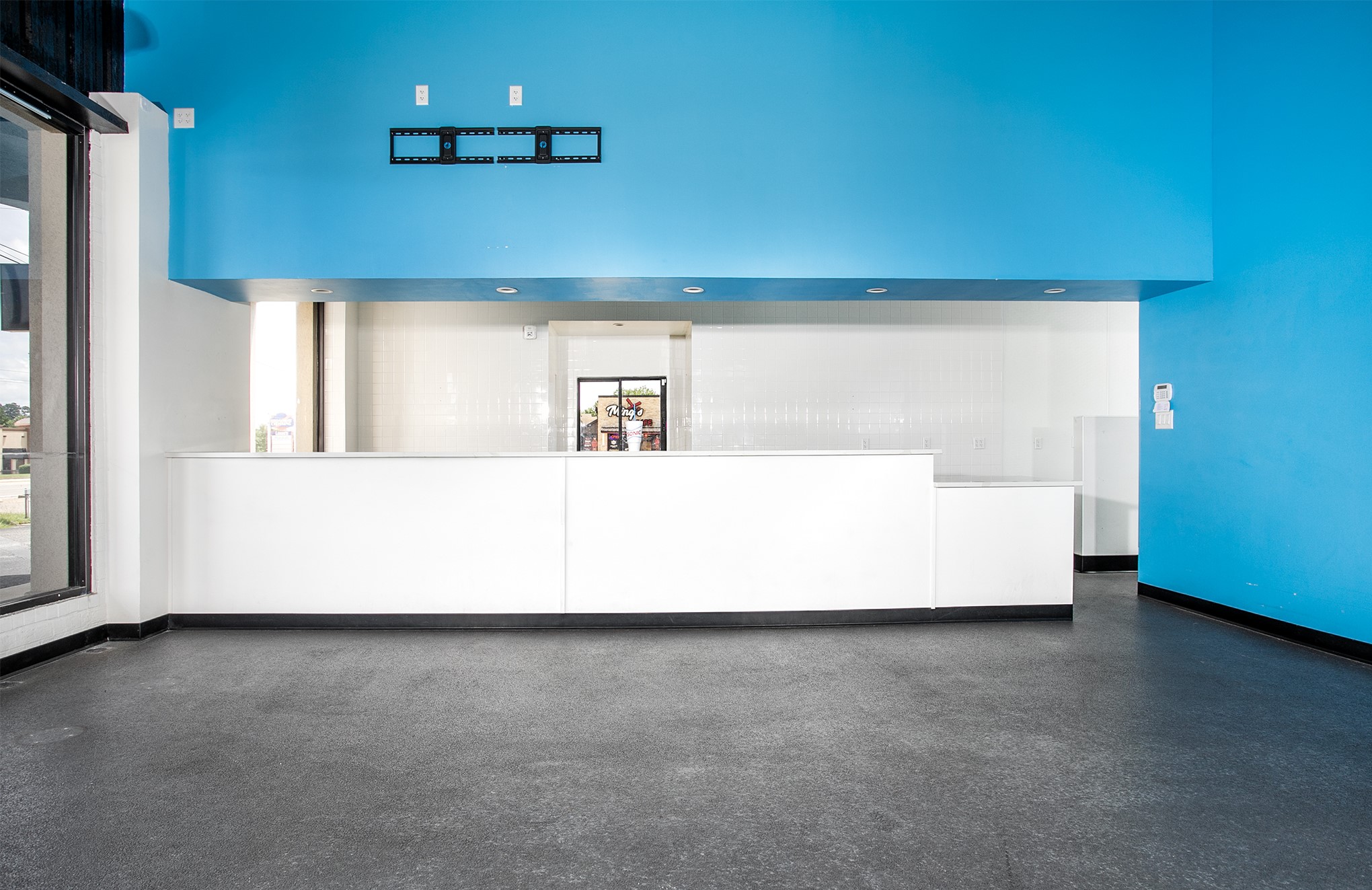 5627 S Broadway Avenue Tyler TX 75703