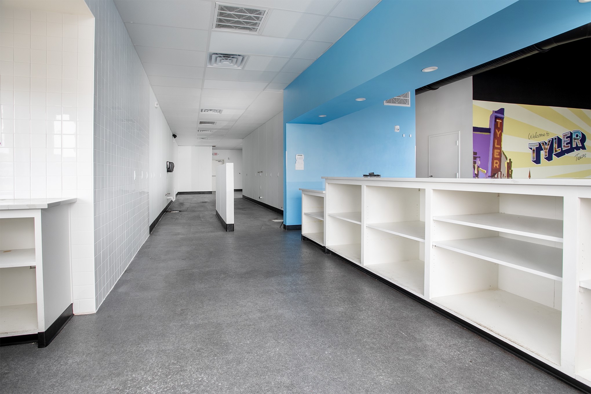 5627 S Broadway Avenue Tyler TX 75703