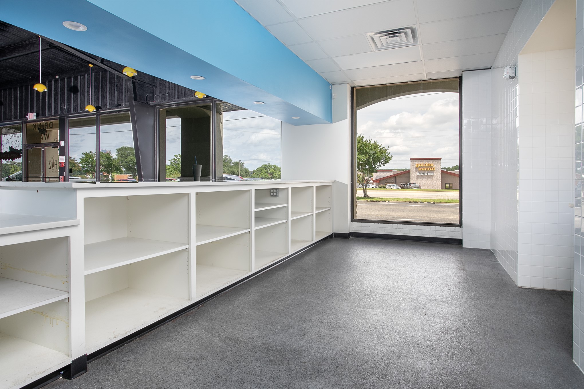 5627 S Broadway Avenue Tyler TX 75703