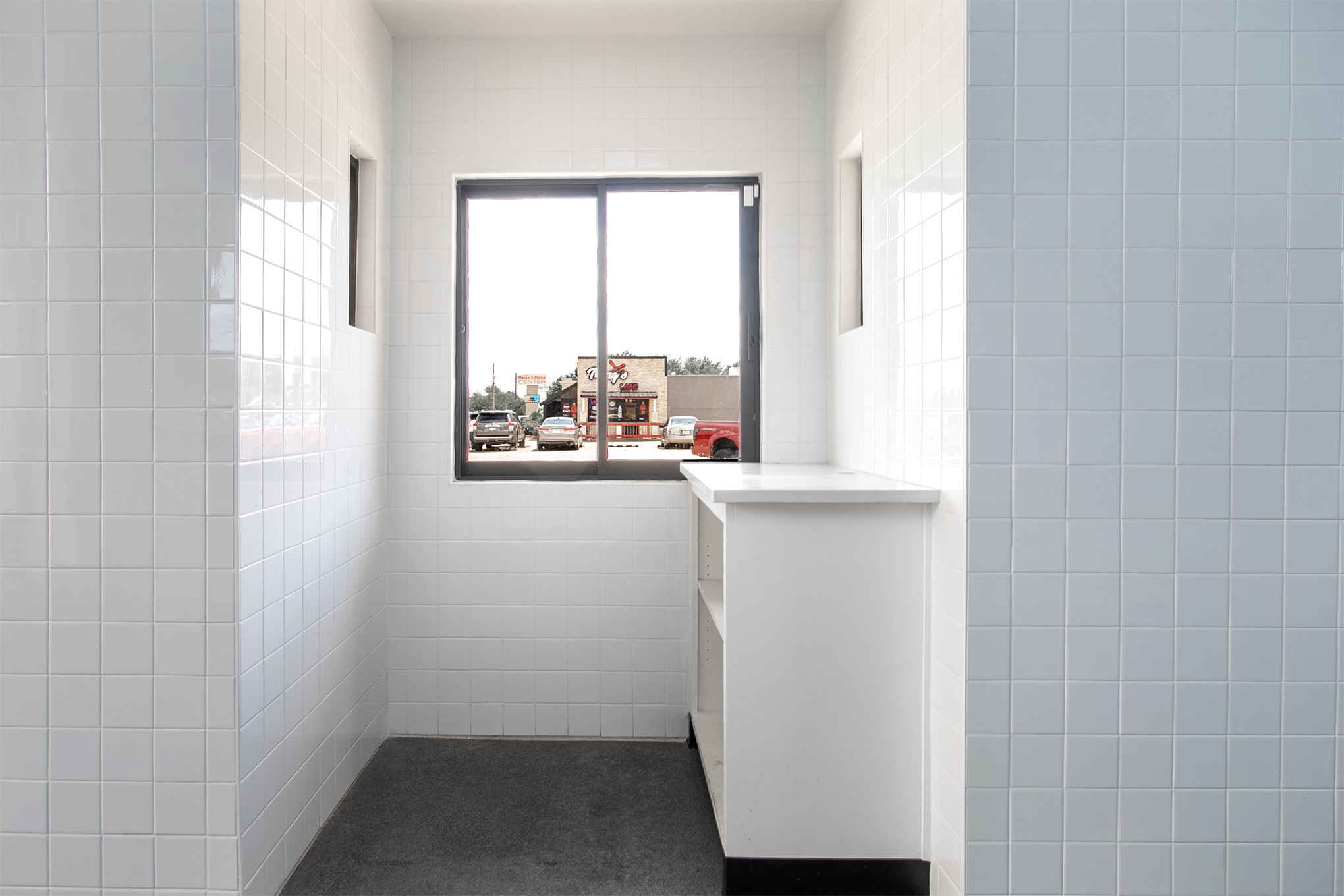 5627 S Broadway Avenue Tyler TX 75703