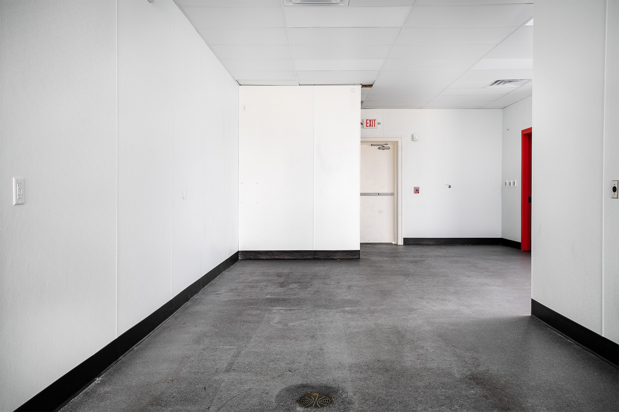 5627 S Broadway Avenue Tyler TX 75703