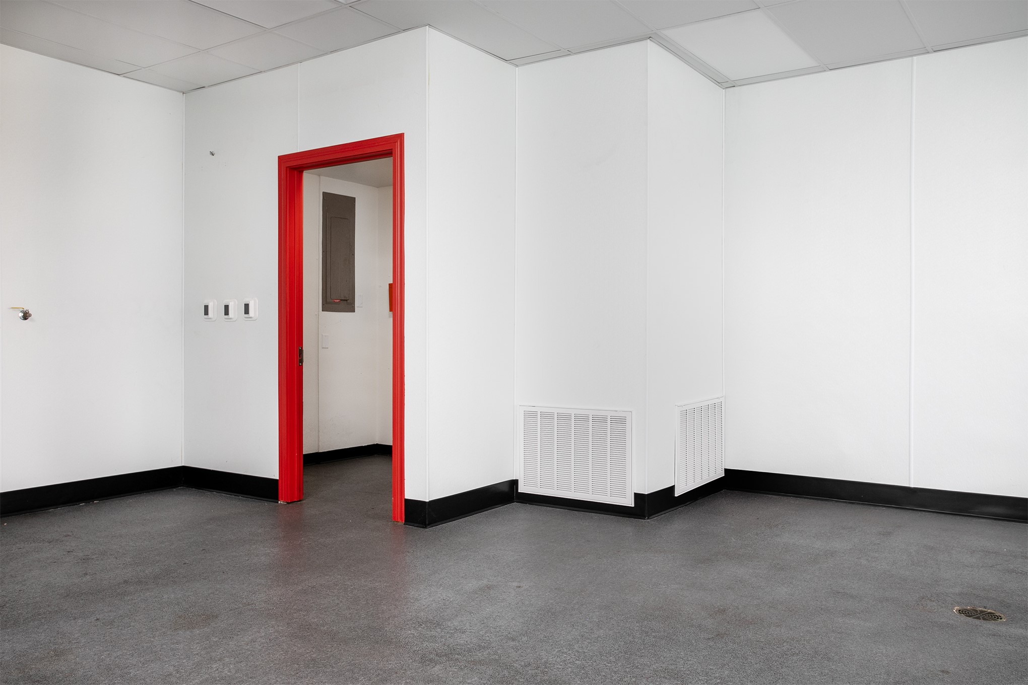 5627 S Broadway Avenue Tyler TX 75703