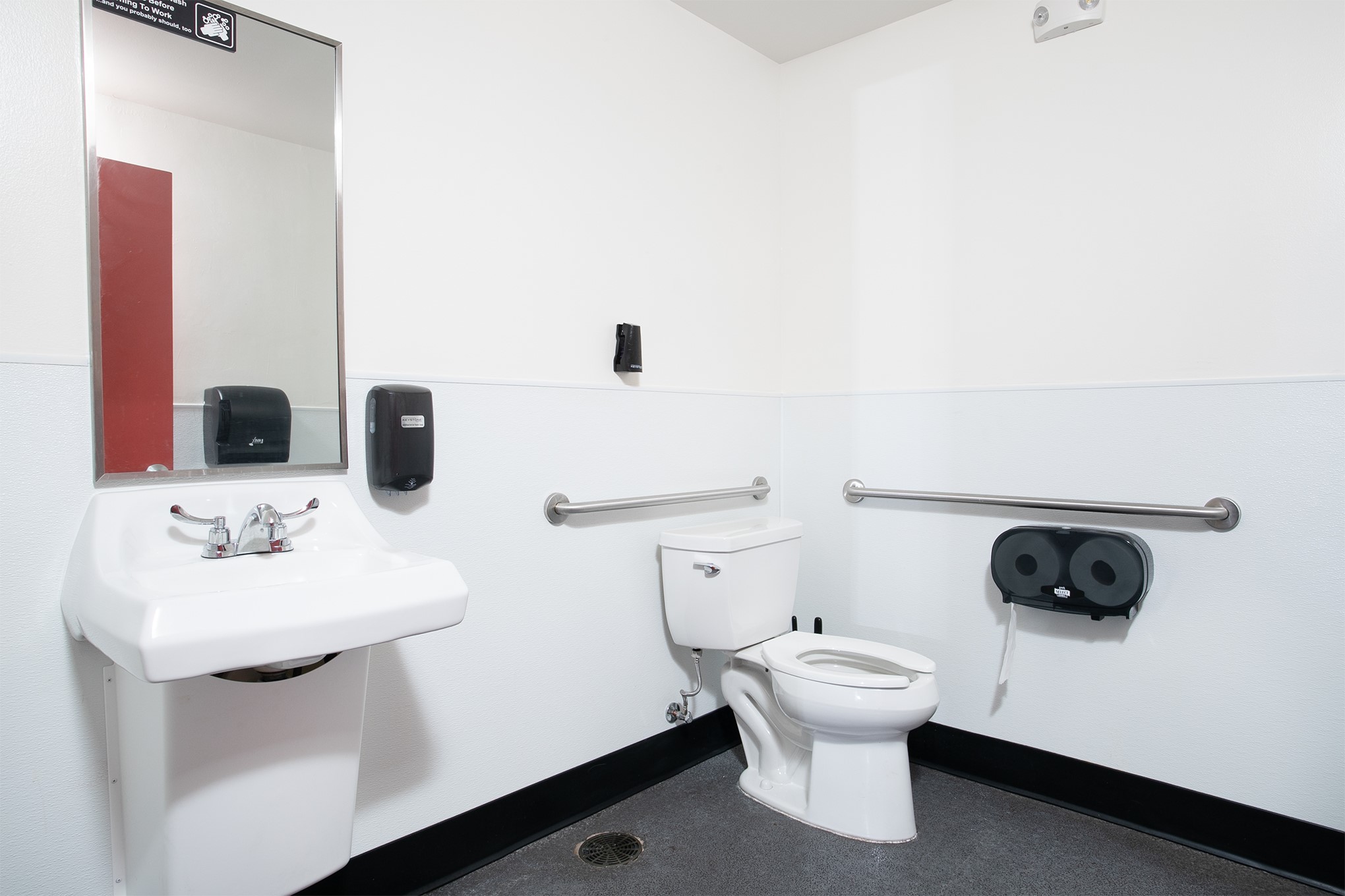 5627 S Broadway Avenue Tyler TX 75703