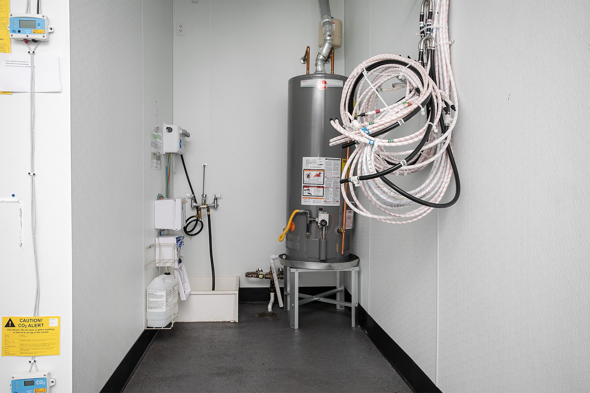 5627 S Broadway Avenue Tyler TX 75703