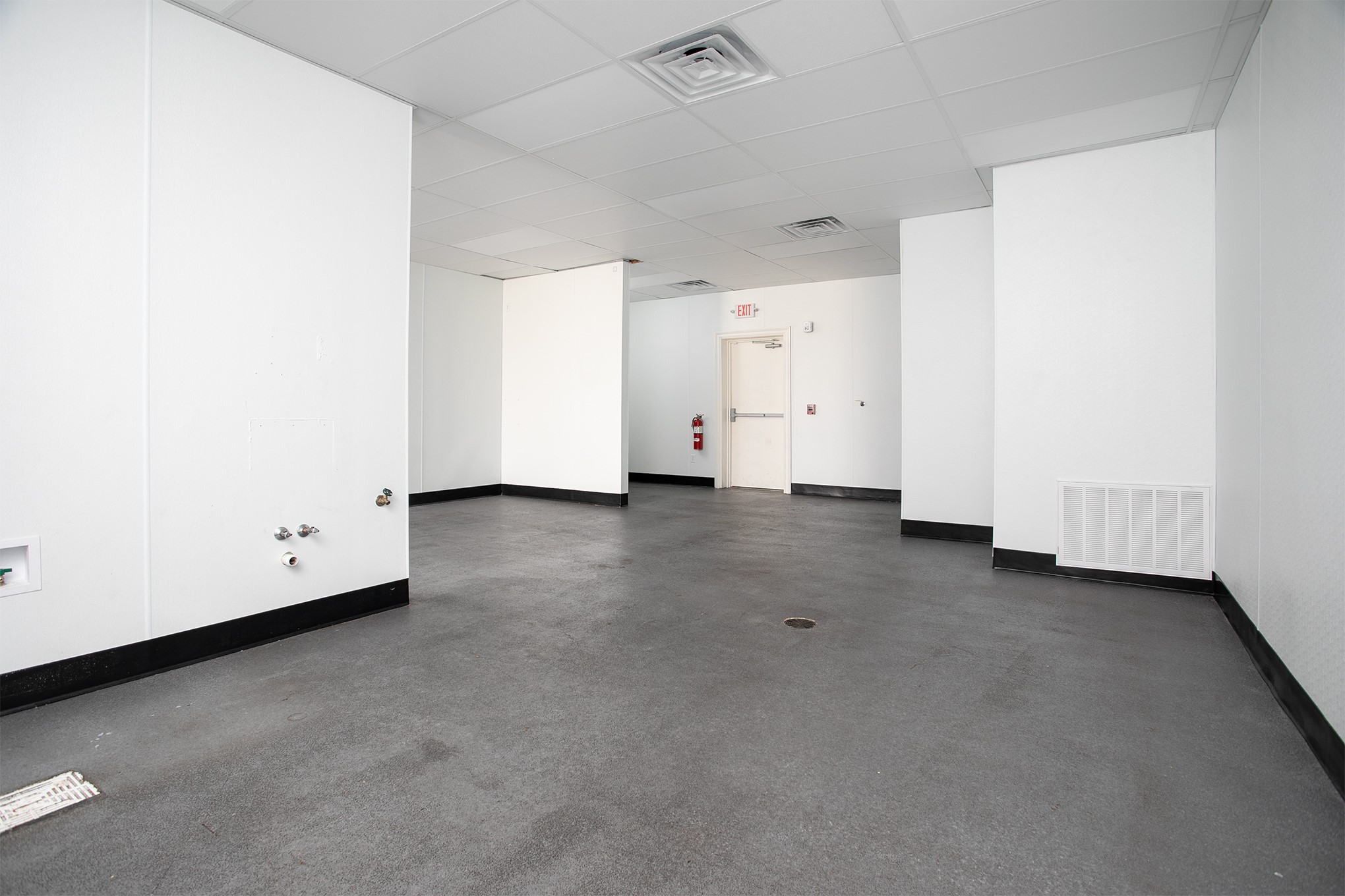 5627 S Broadway Avenue Tyler TX 75703