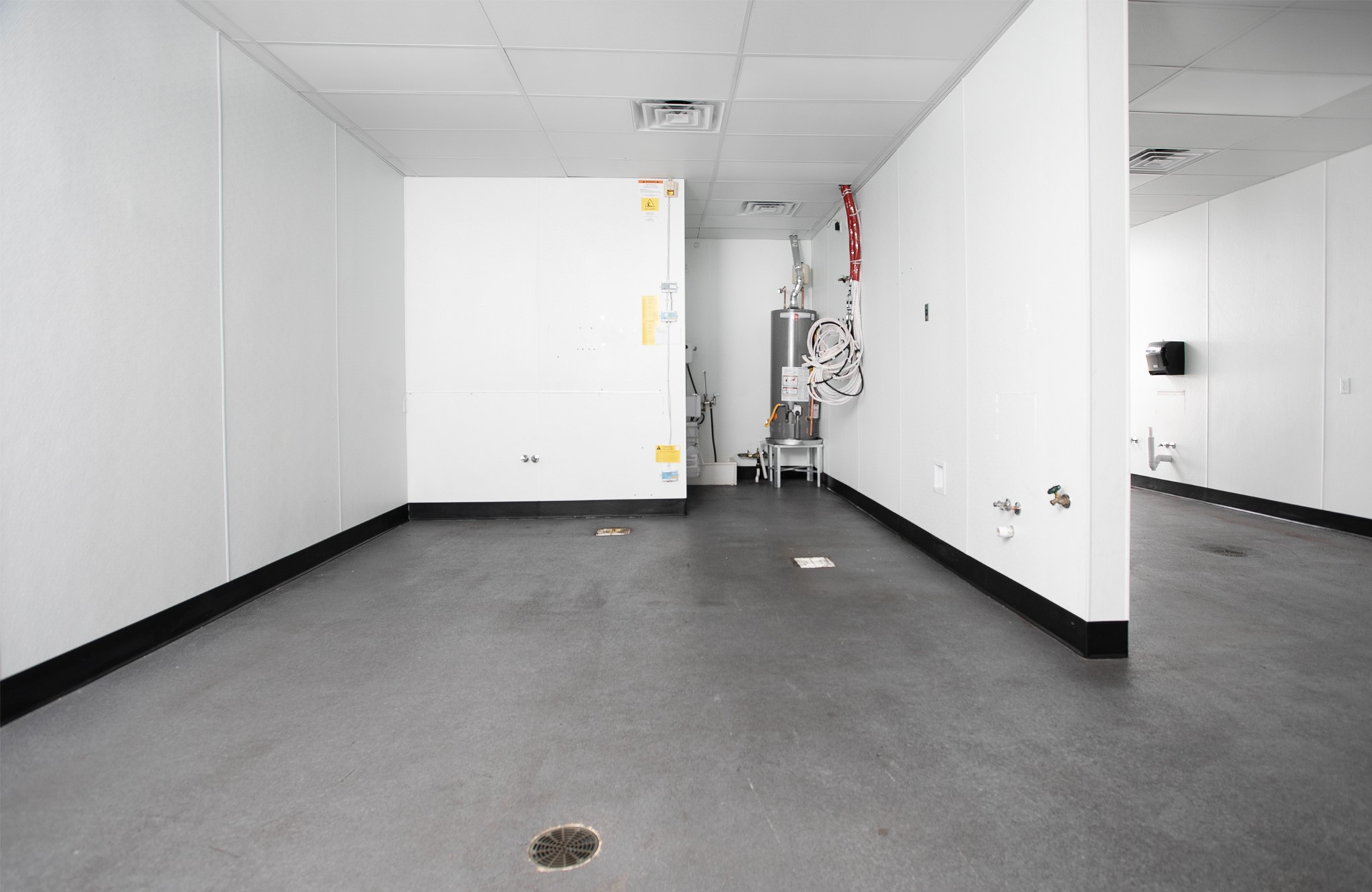 5627 S Broadway Avenue Tyler TX 75703