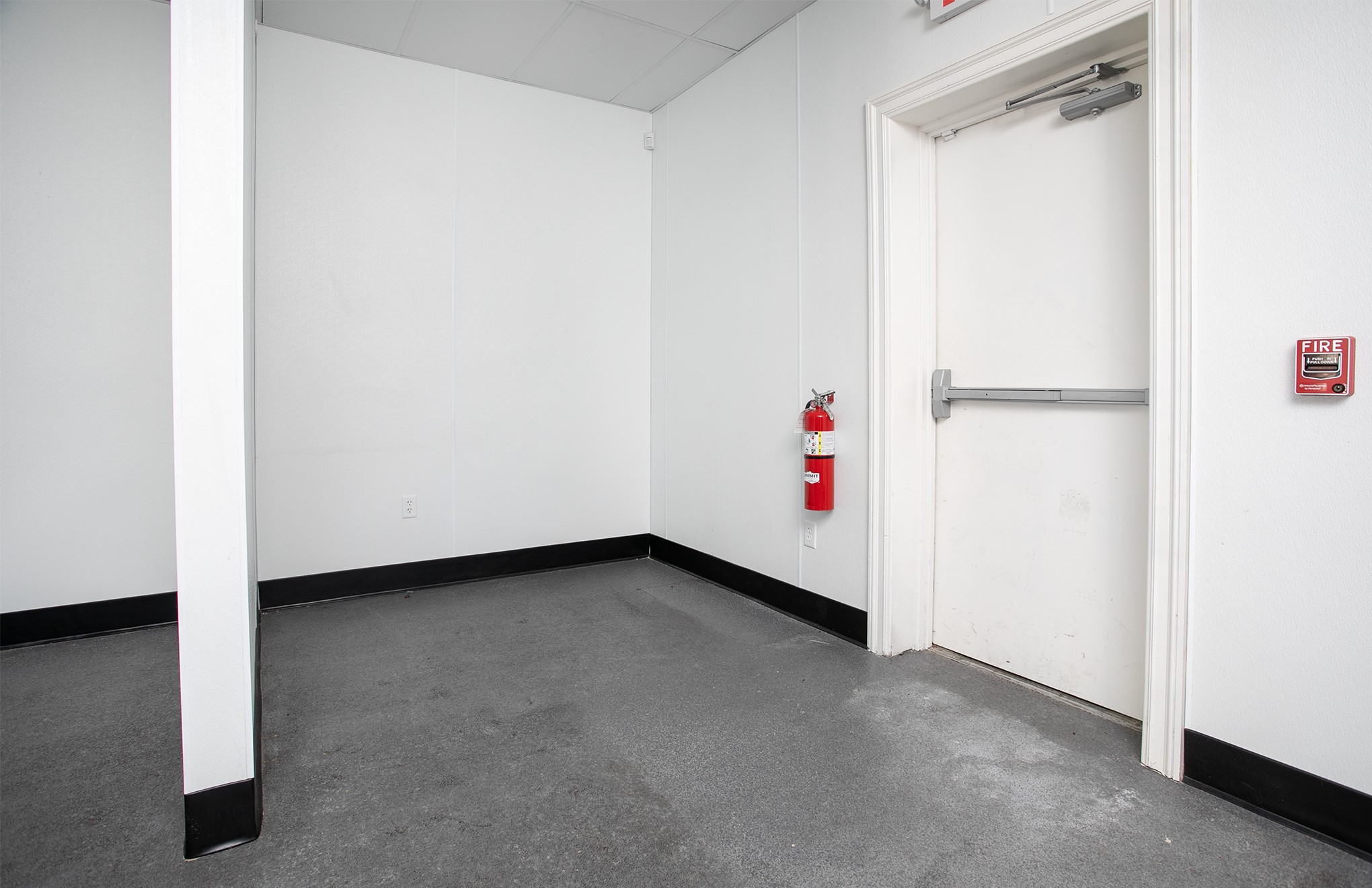 5627 S Broadway Avenue Tyler TX 75703