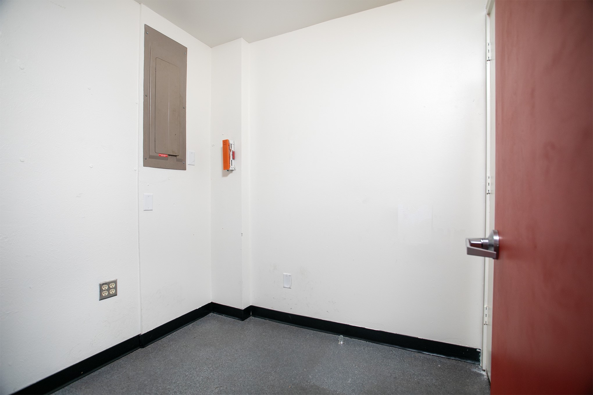 5627 S Broadway Avenue Tyler TX 75703