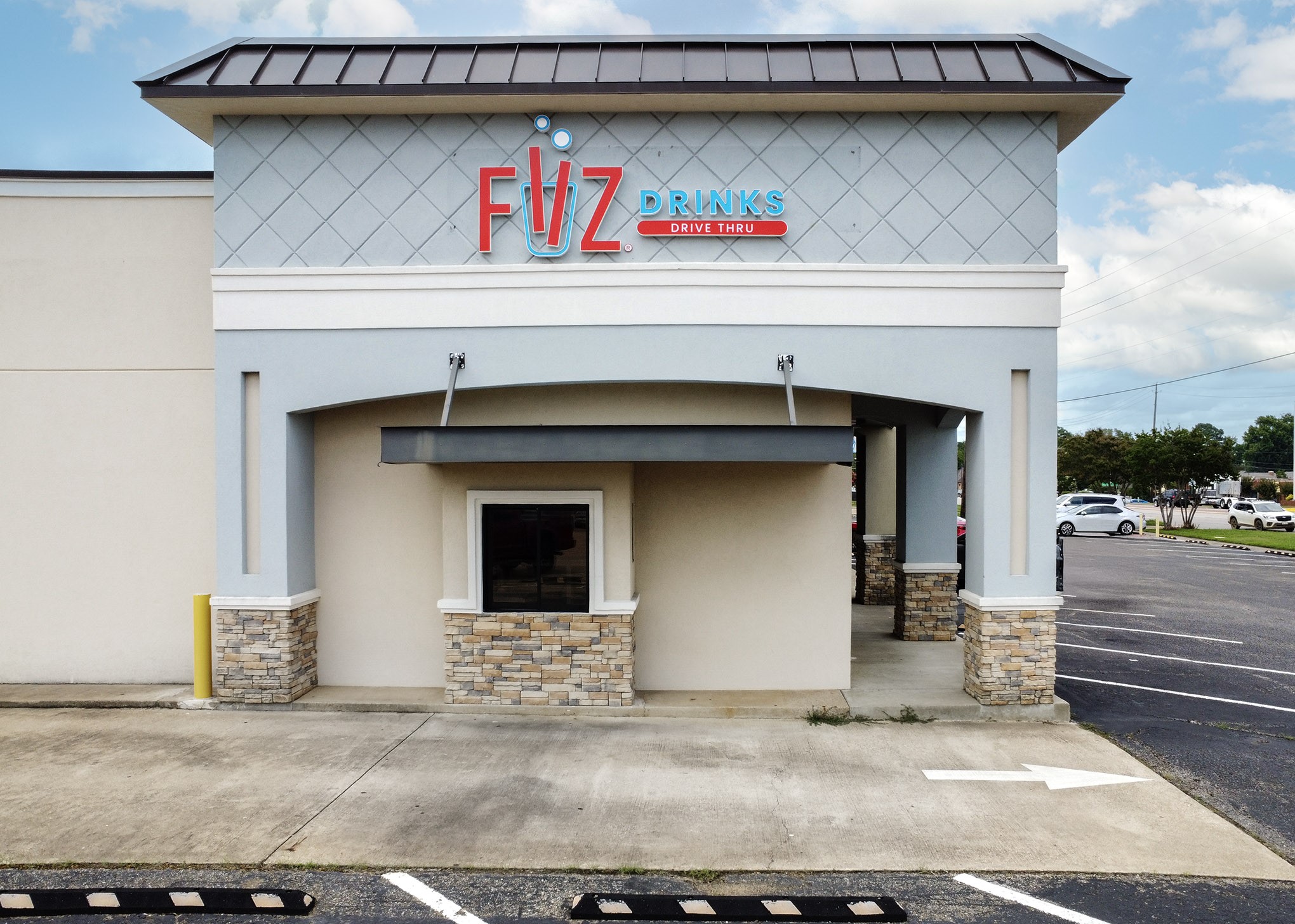 5627 S Broadway Avenue Tyler TX 75703