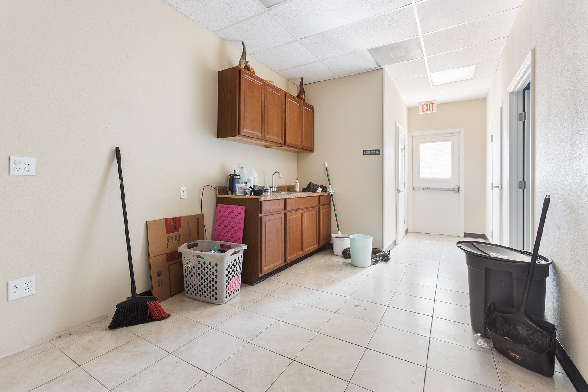 710 SW Green Oaks Boulevard Arlington TX 76017