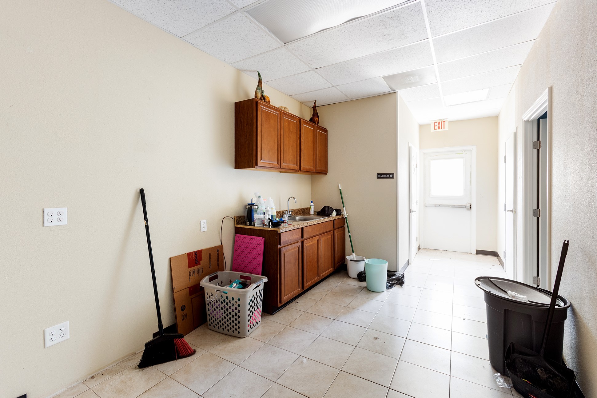 710 SW Green Oaks Boulevard Arlington TX 76017