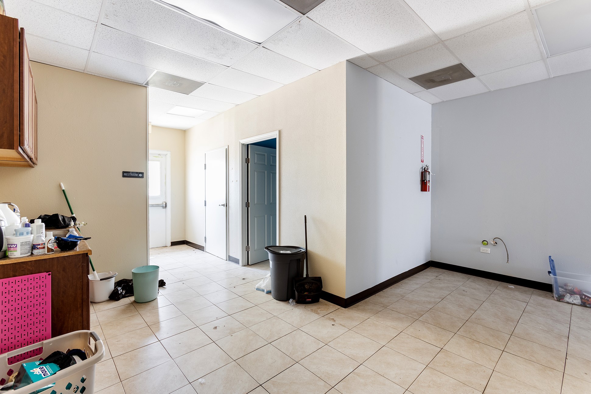 710 SW Green Oaks Boulevard Arlington TX 76017