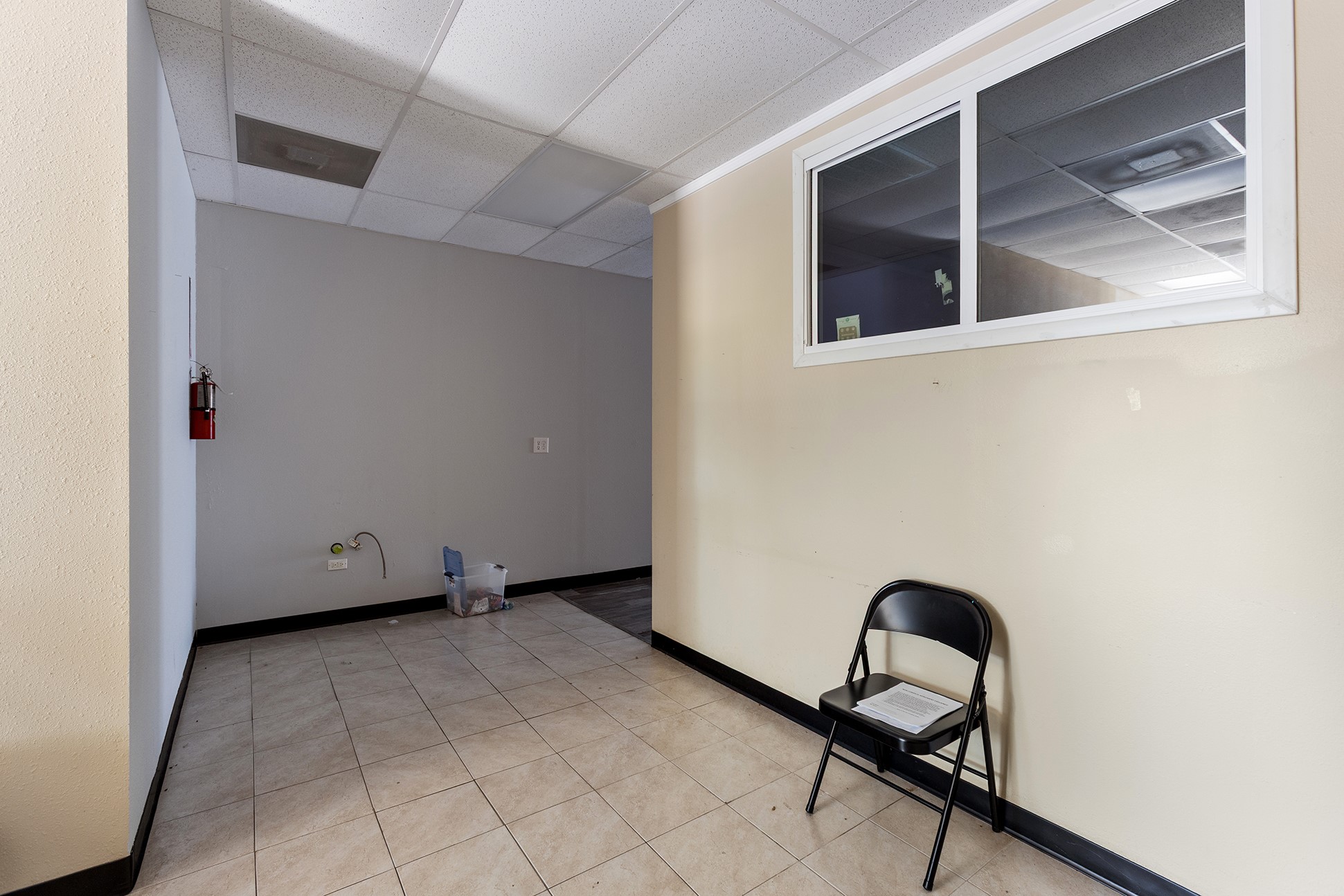 710 SW Green Oaks Boulevard Arlington TX 76017