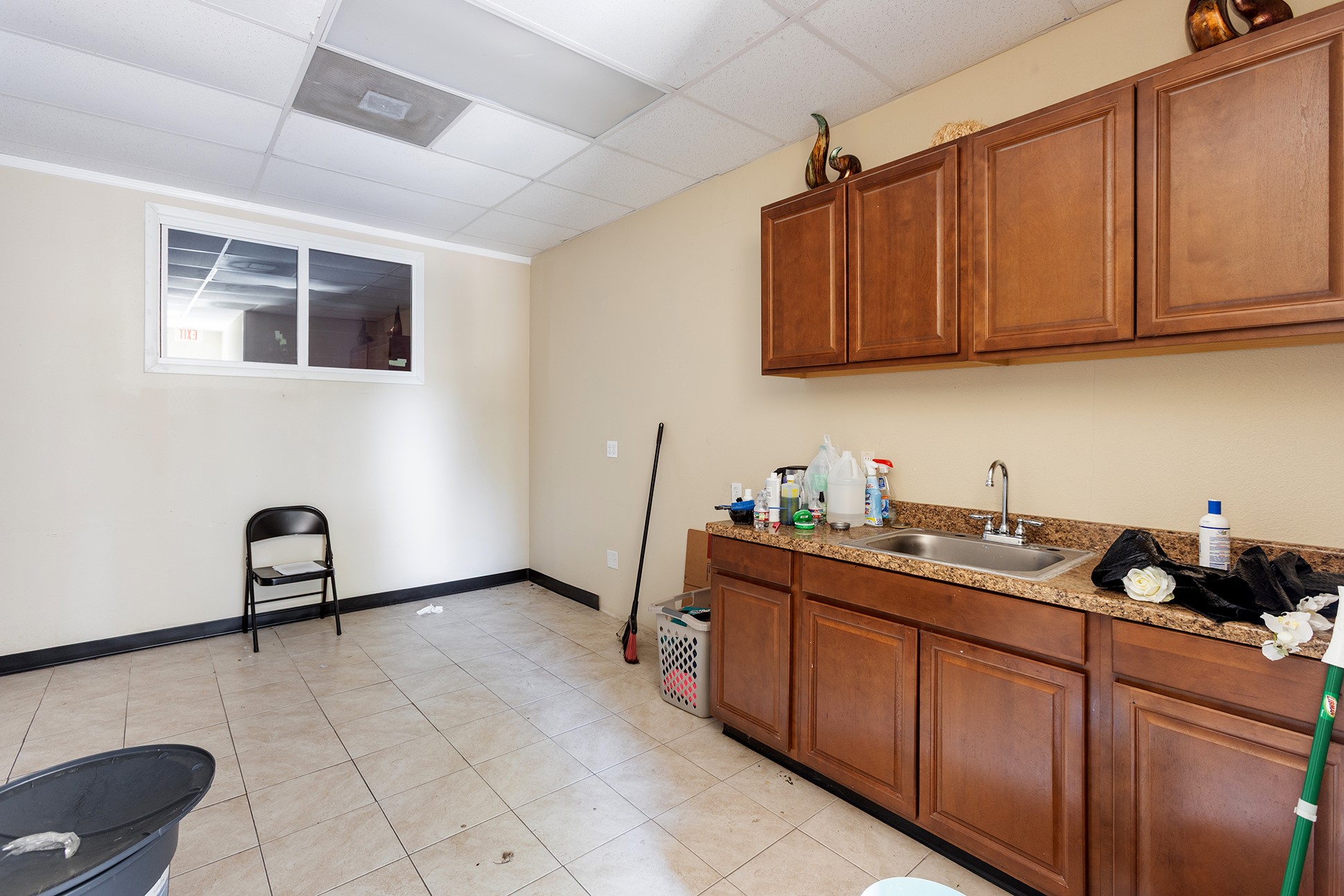 710 SW Green Oaks Boulevard Arlington TX 76017