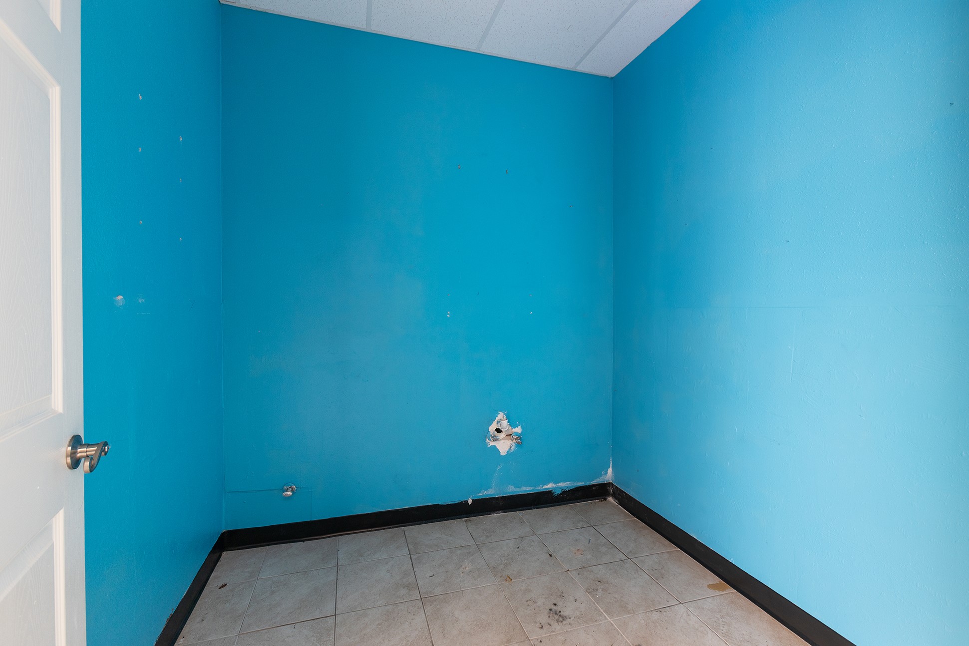 710 SW Green Oaks Boulevard Arlington TX 76017