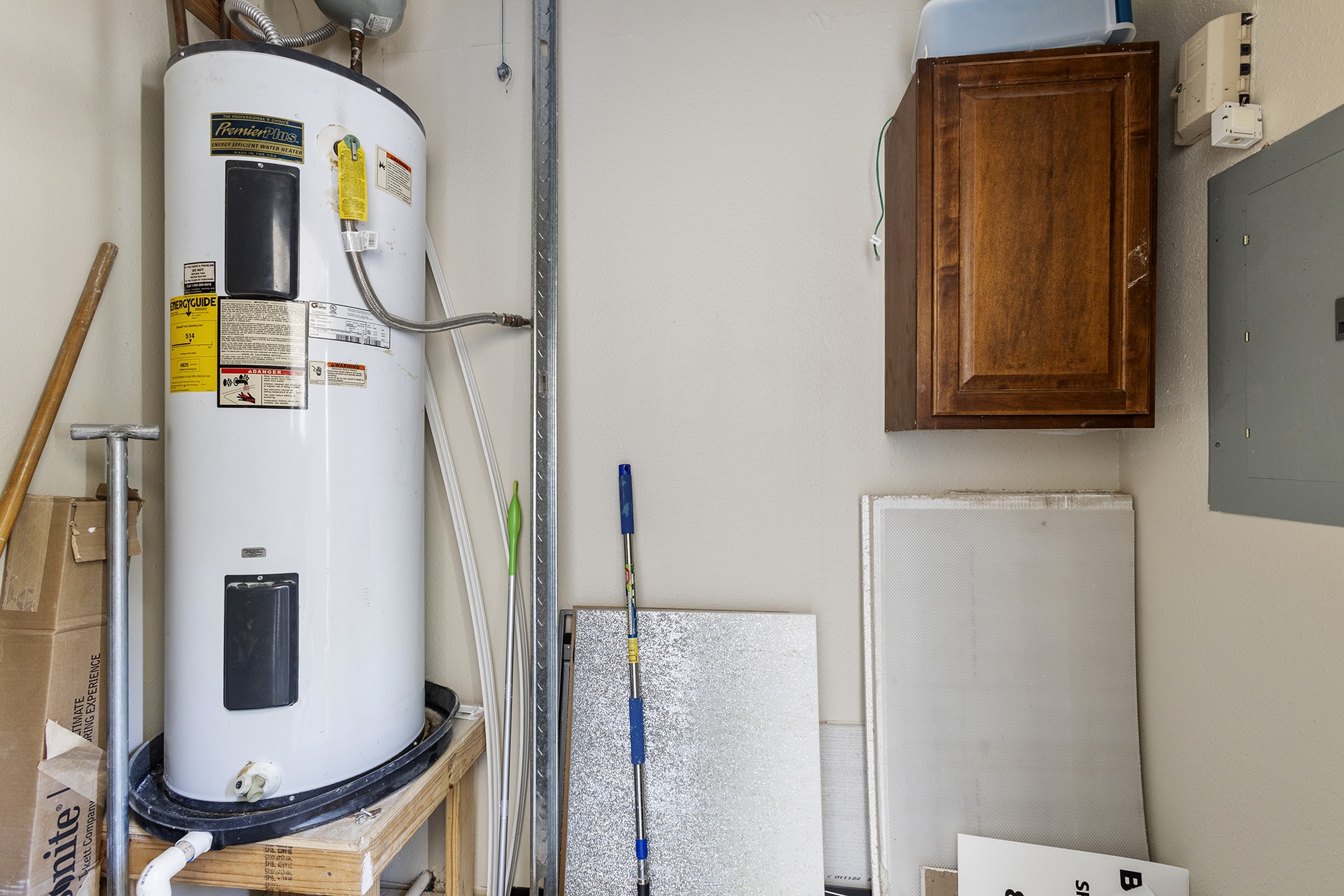 710 SW Green Oaks Boulevard Arlington TX 76017