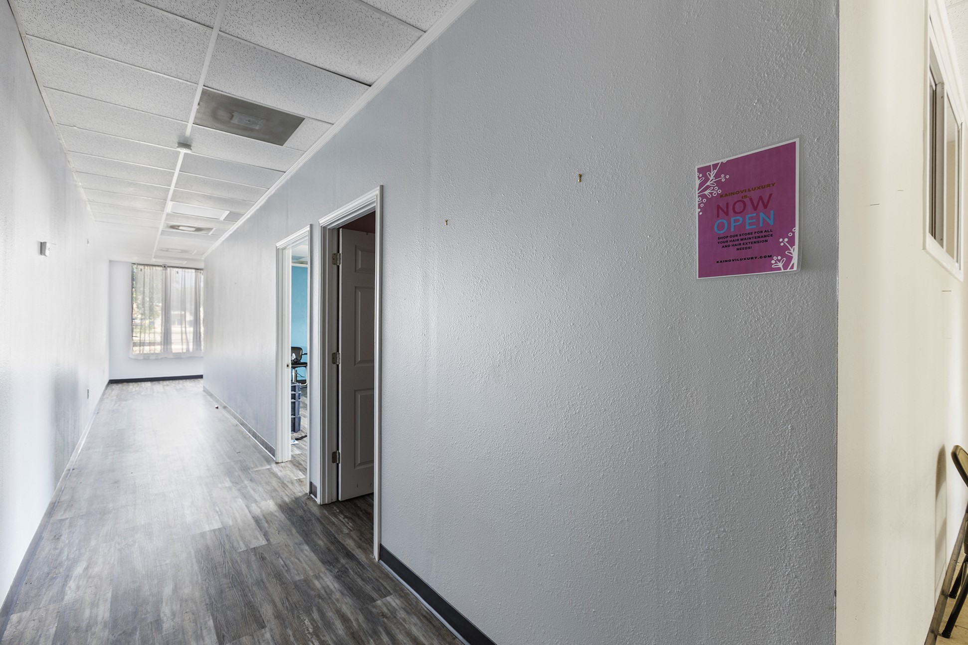 710 SW Green Oaks Boulevard Arlington TX 76017